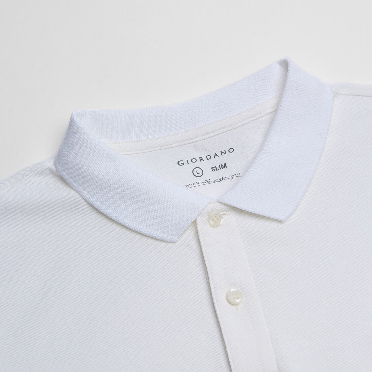 ID_01016457001_ID01_1_2_5_1500_1500.jpg;color:Signature White