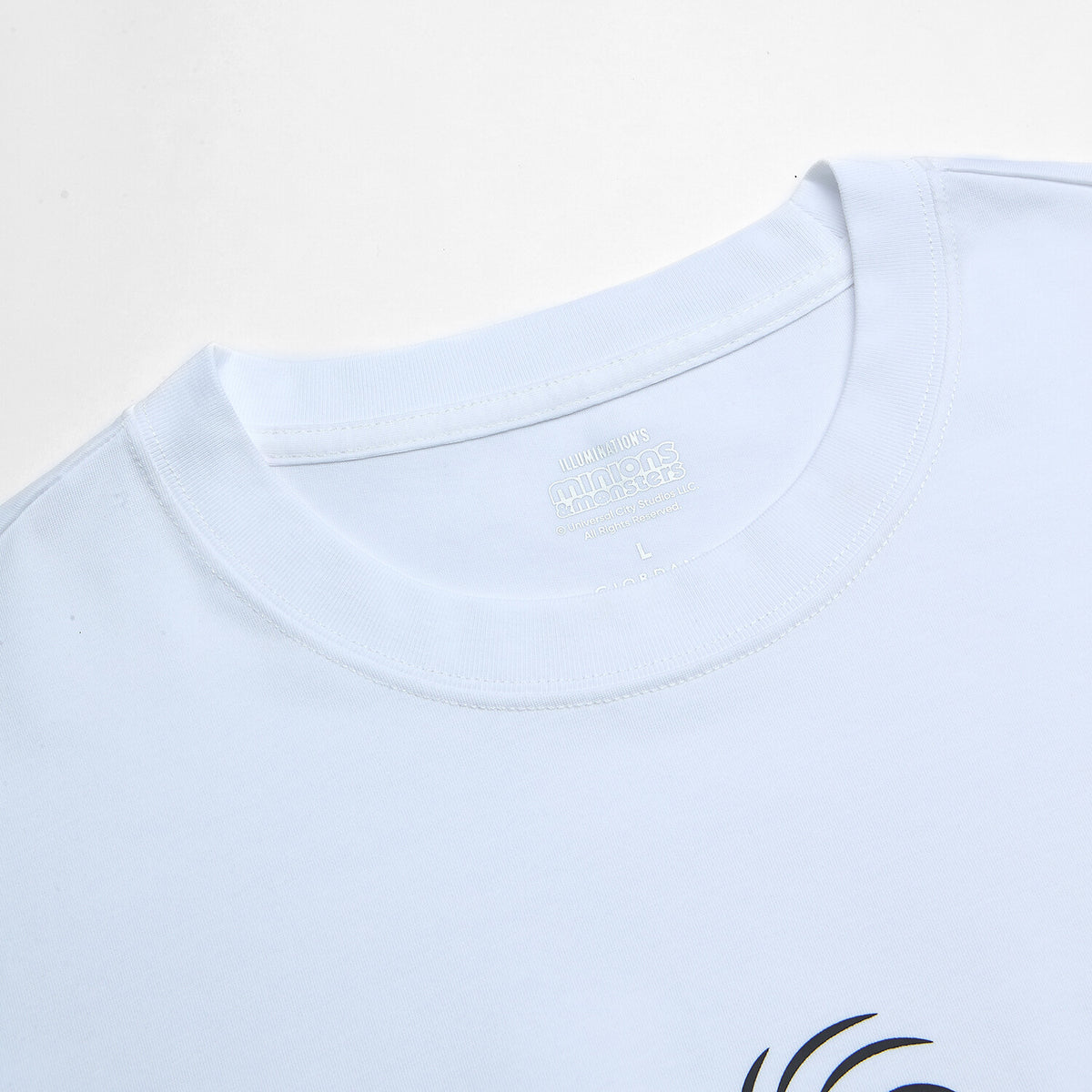 ID_01096190001_ID01_1_2_5_1500_1500.jpg;color:Signature White