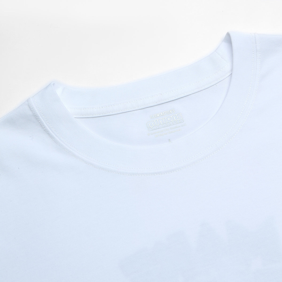ID_01096187001_ID01_1_2_5_1500_1500.jpg;color:Signature White