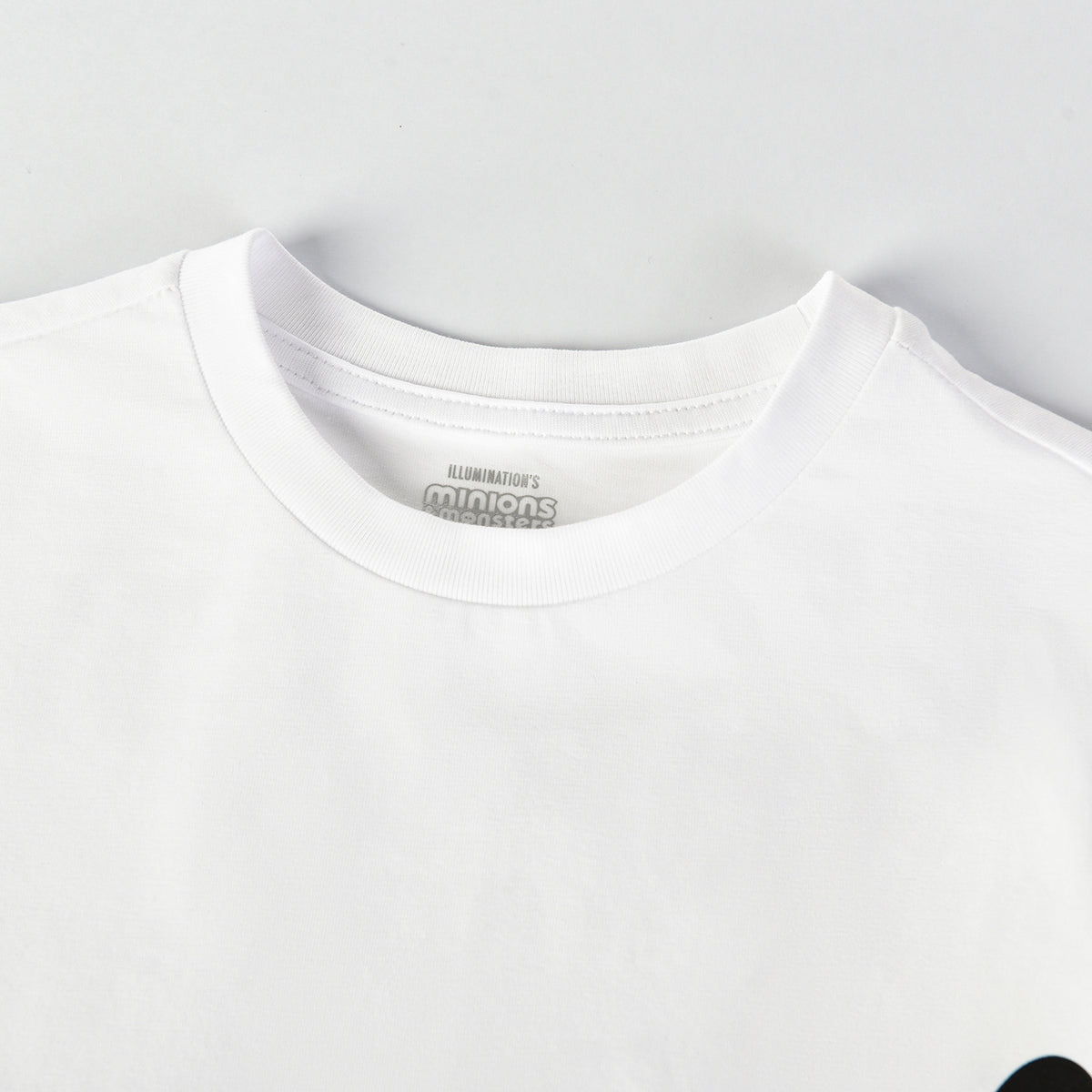 ID_03086417001_ID01_1_2_5_1500_1500.jpg;color:Signature White