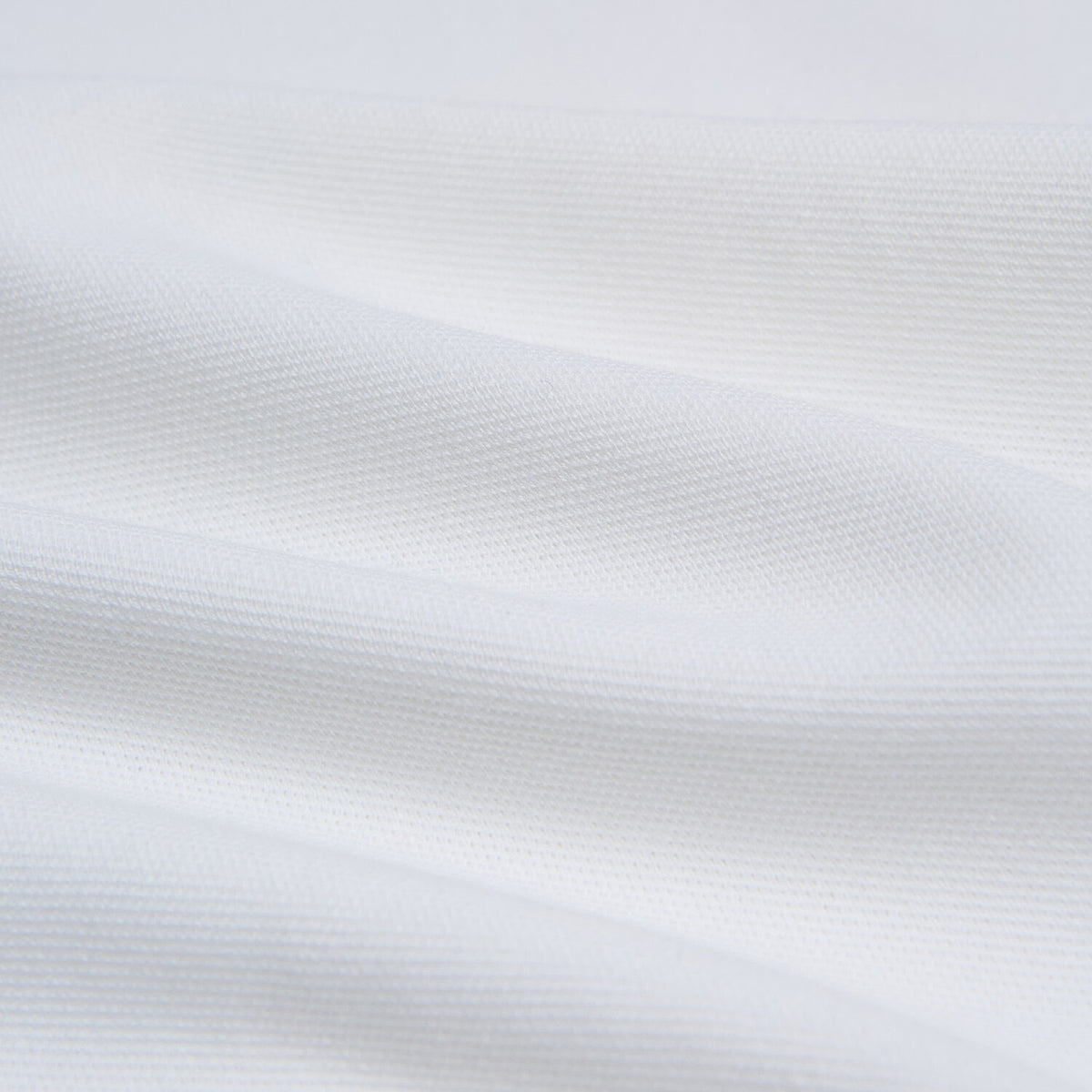 ID_01016457001_ID01_1_2_7_1500_1500.jpg;color:Signature White
