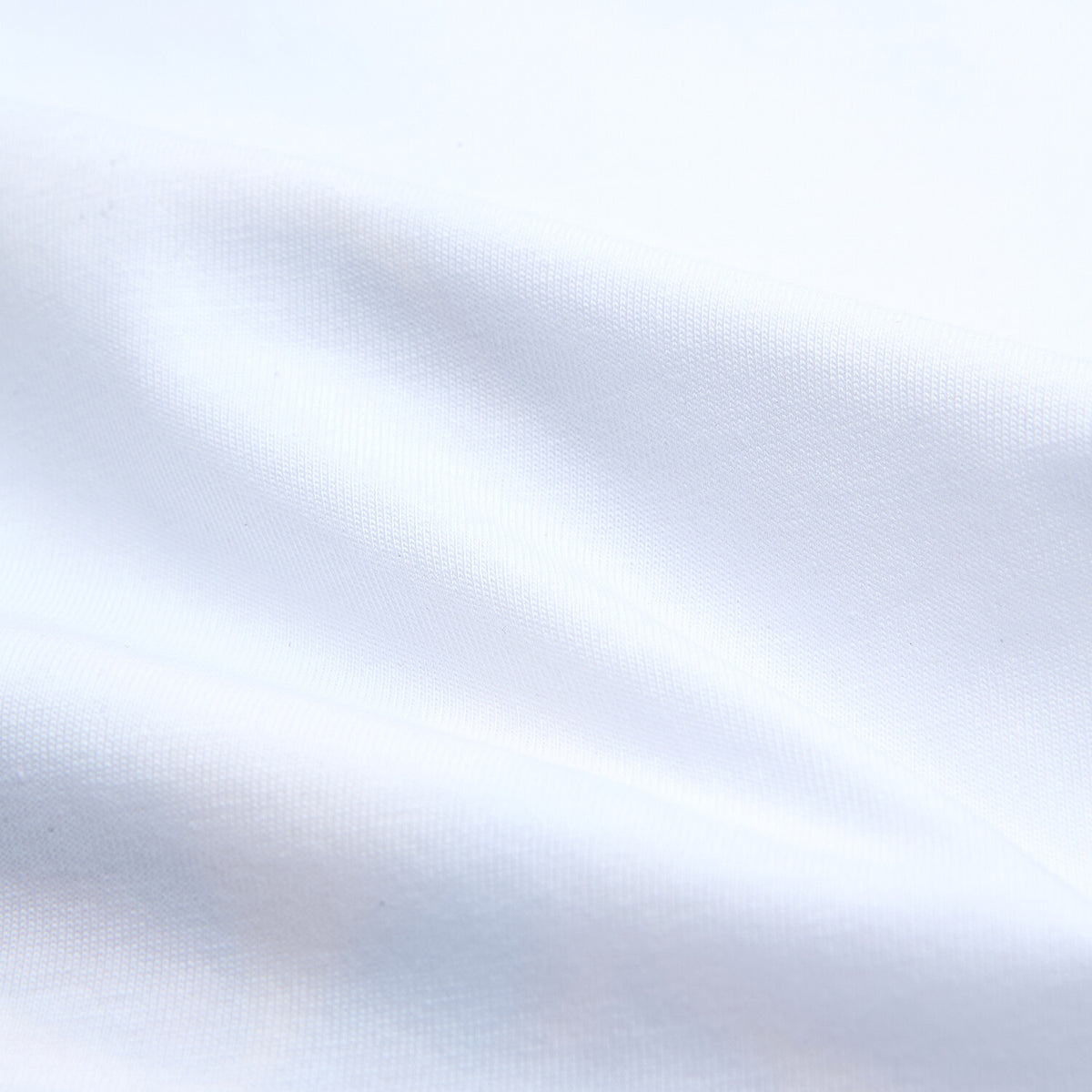 ID_03086418001_ID01_1_2_7_1500_1500.jpg;color:Signature White