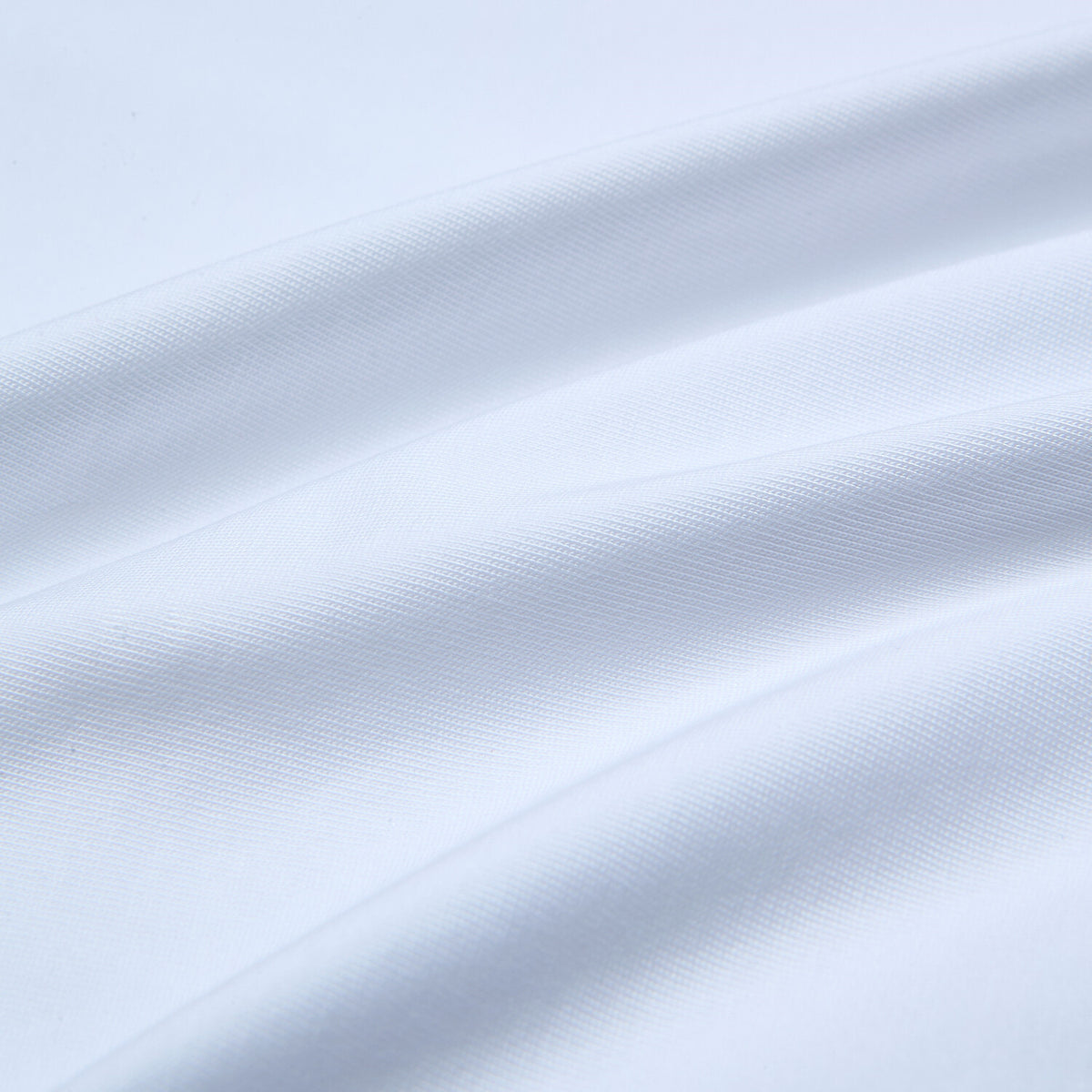 ID_01096190001_ID01_1_2_7_1500_1500.jpg;color:Signature White