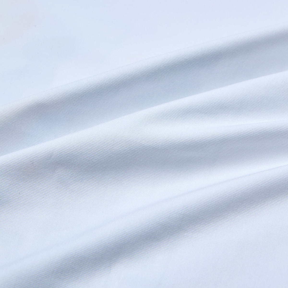 ID_01096187001_ID01_1_2_7_1500_1500.jpg;color:Signature White