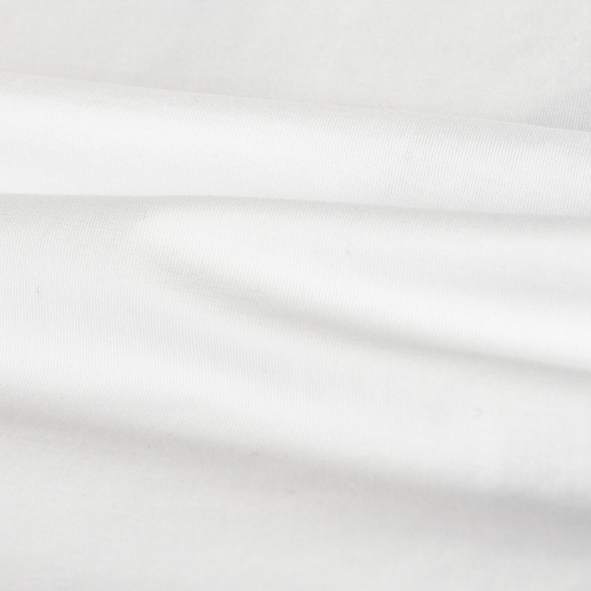 ID_03086417001_ID01_1_2_8_1500_1500.jpg;color:Signature White