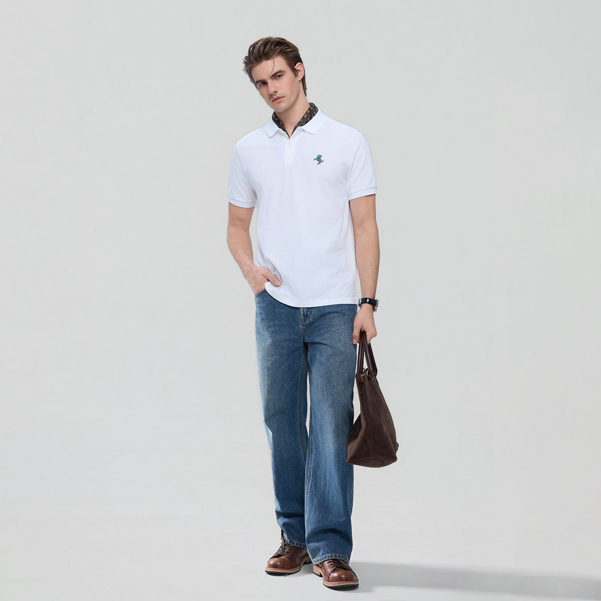 ID_01016457001_ID01_2_1_1_1500_1500.jpg;color:Signature White