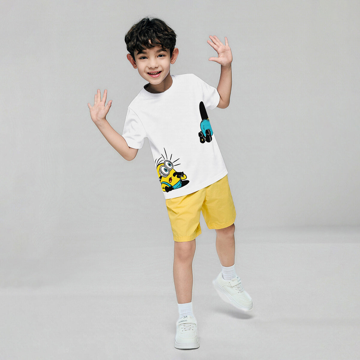ID_03086417001_ID01_2_1_1_1500_1500.jpg;color:Signature White
