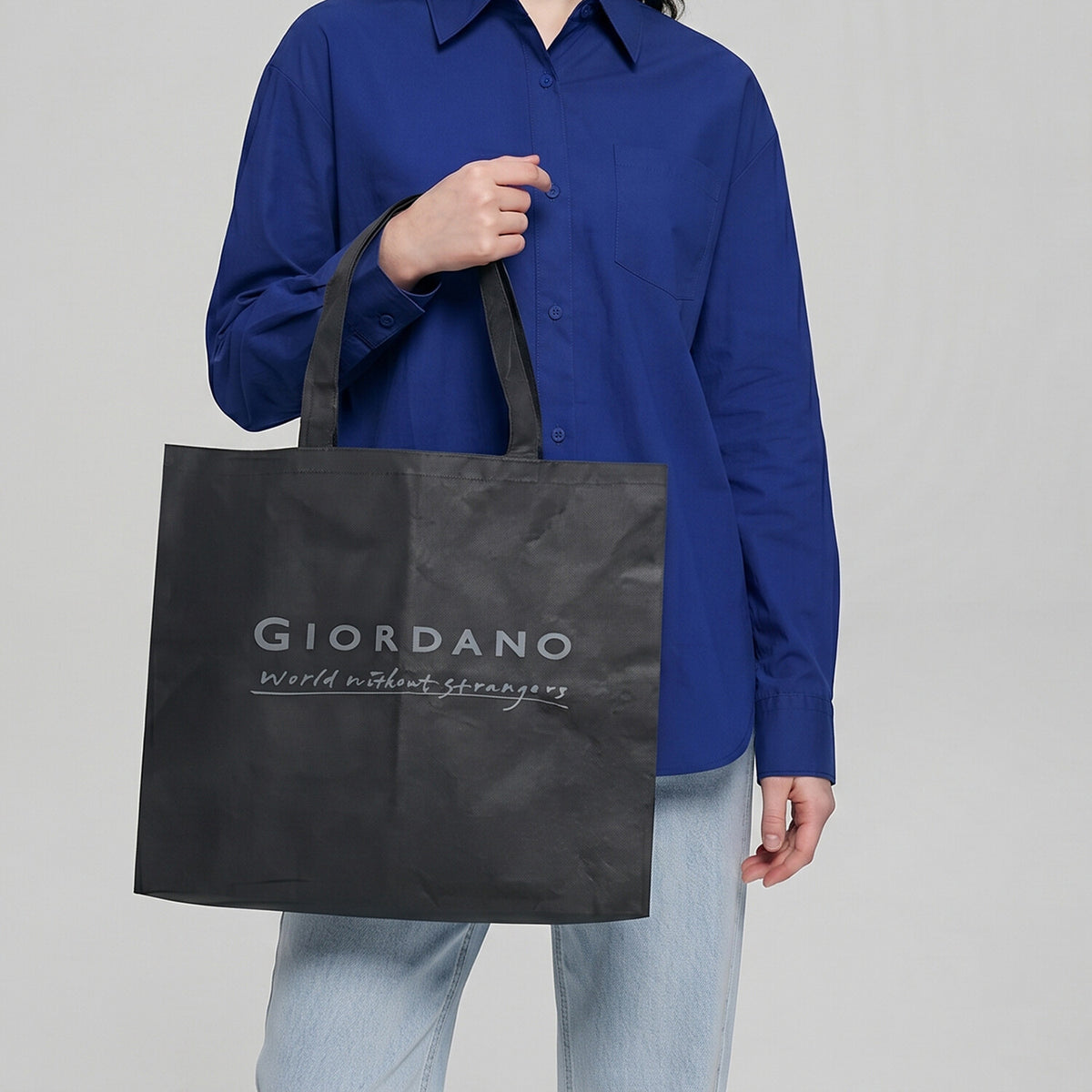 ID_01000003002_ID01_2_1_1_1500_1500.jpg;color:Signature Black