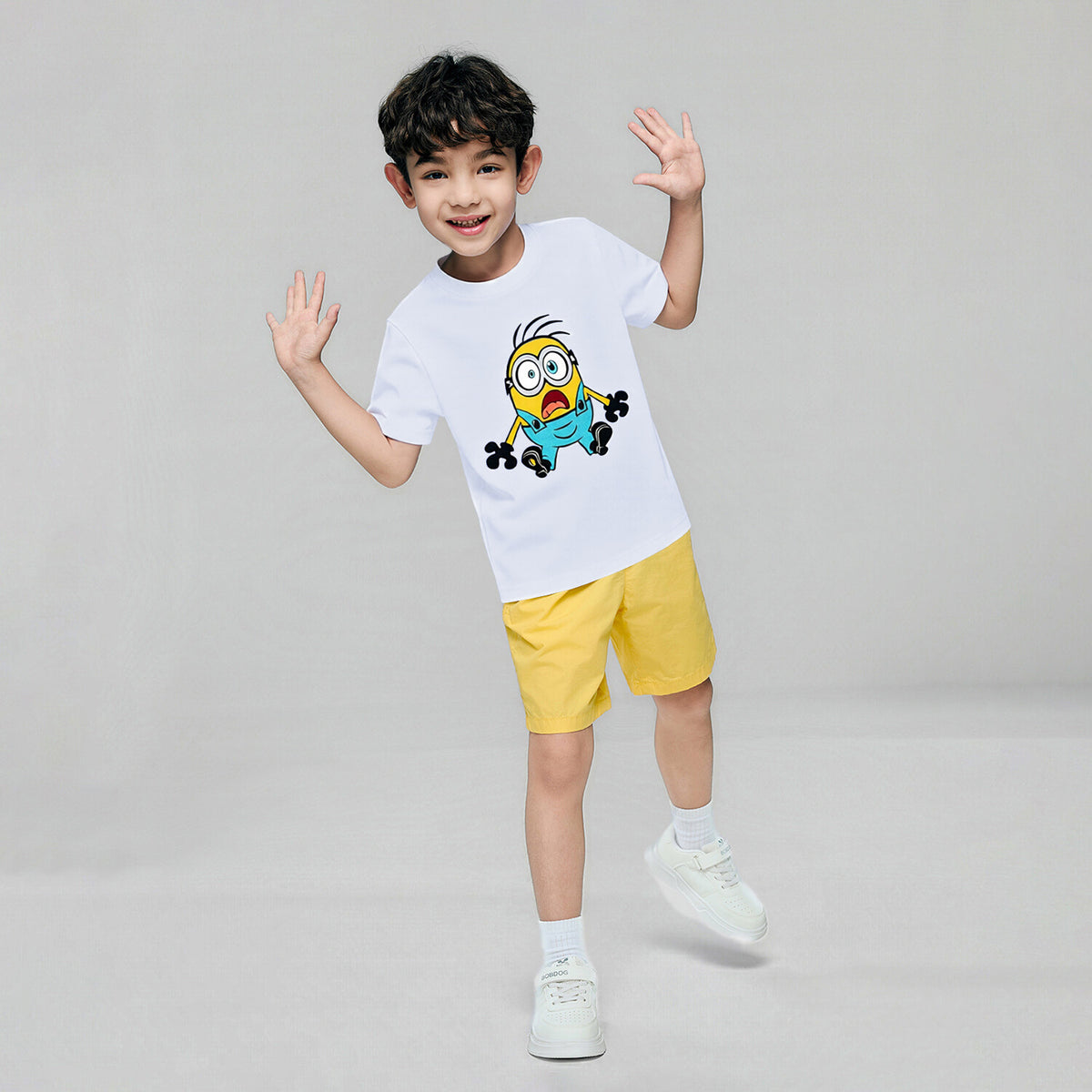 ID_03086418001_ID01_2_1_1_1500_1500.jpg;color:Signature White