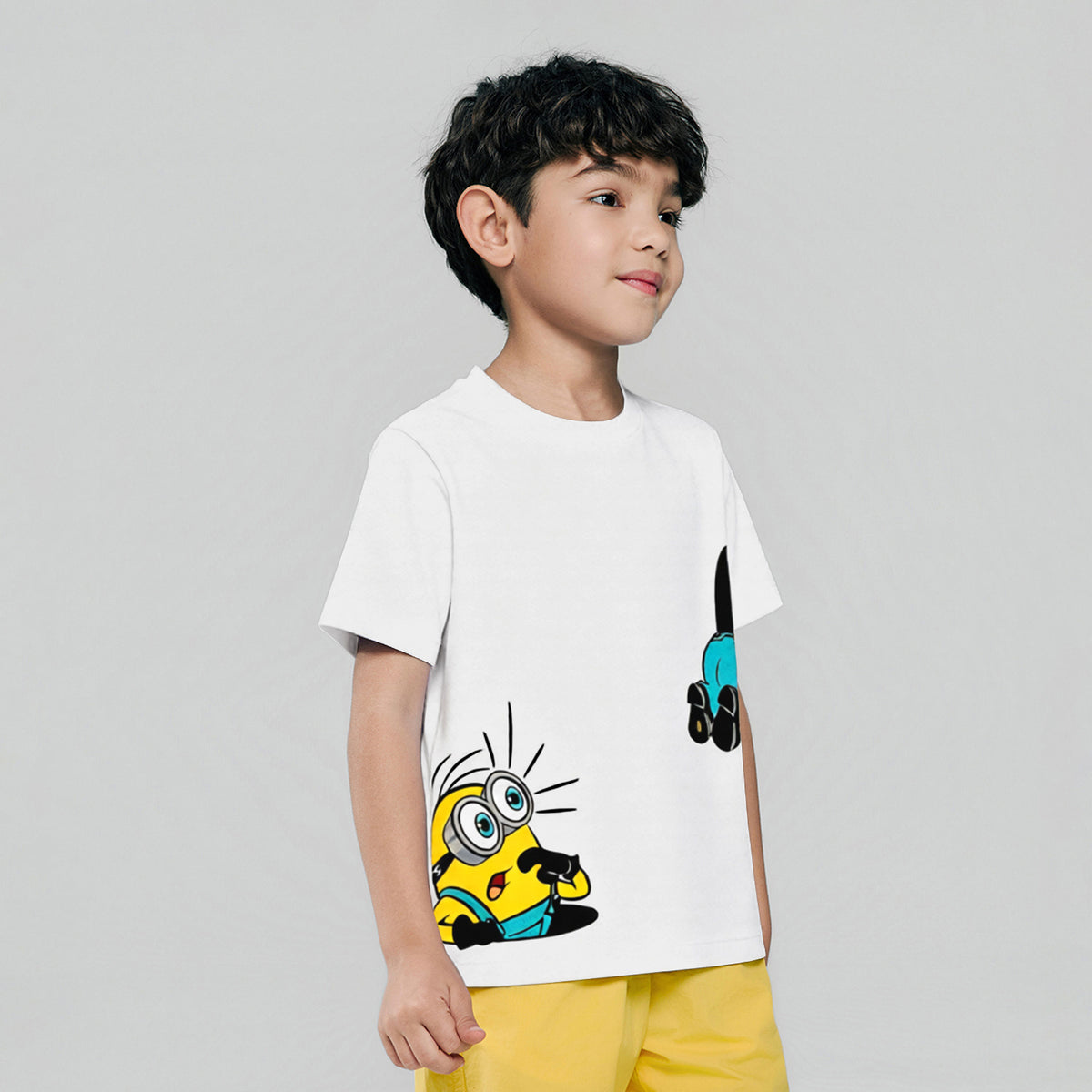 ID_03086417001_ID01_2_1_2_1500_1500.jpg;color:Signature White