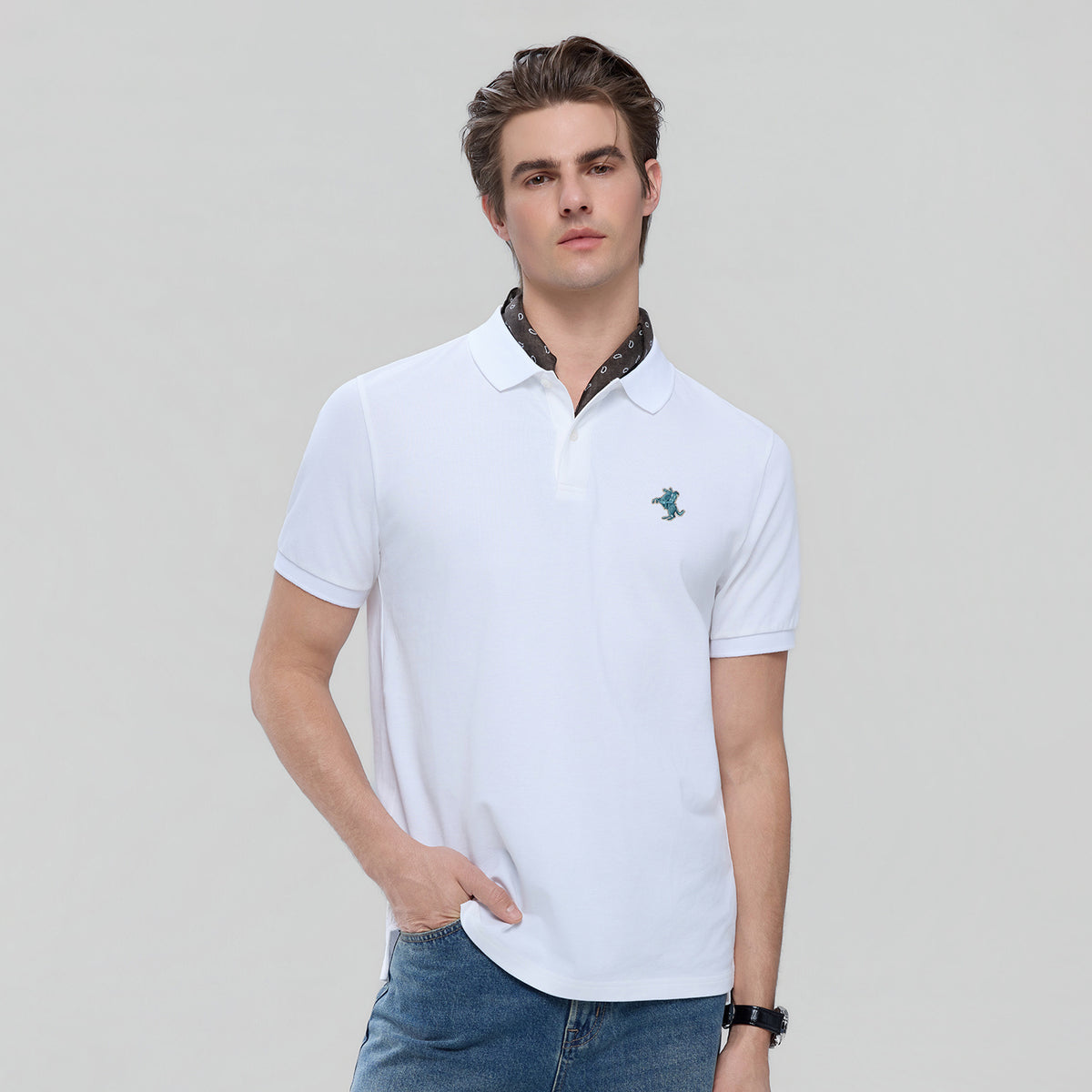 ID_01016457001_ID01_2_1_2_1500_1500.jpg;color:Signature White