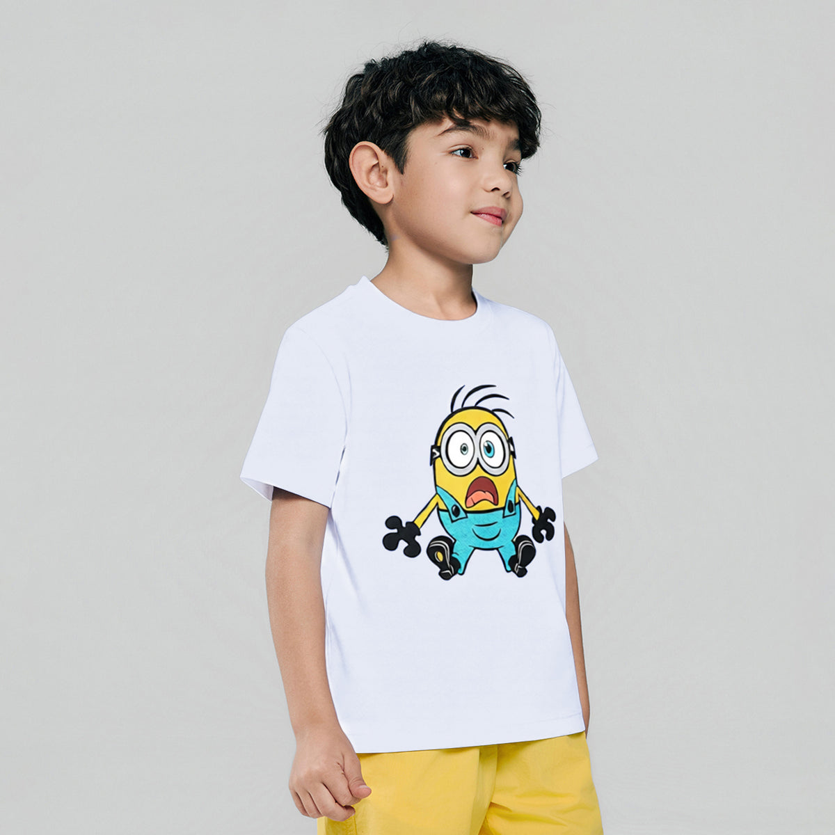 ID_03086418001_ID01_2_1_2_1500_1500.jpg;color:Signature White