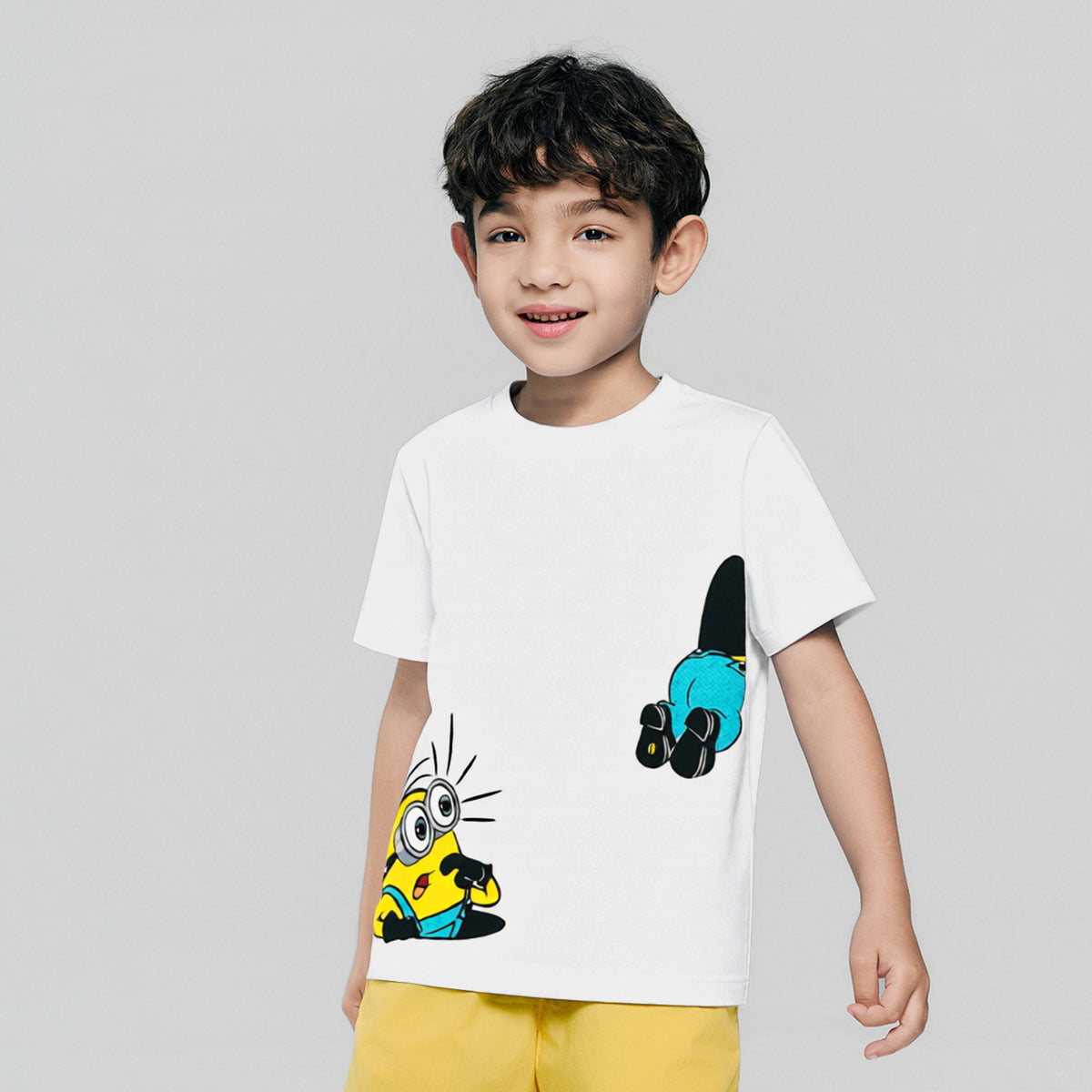 ID_03086417001_ID01_2_1_3_1500_1500.jpg;color:Signature White