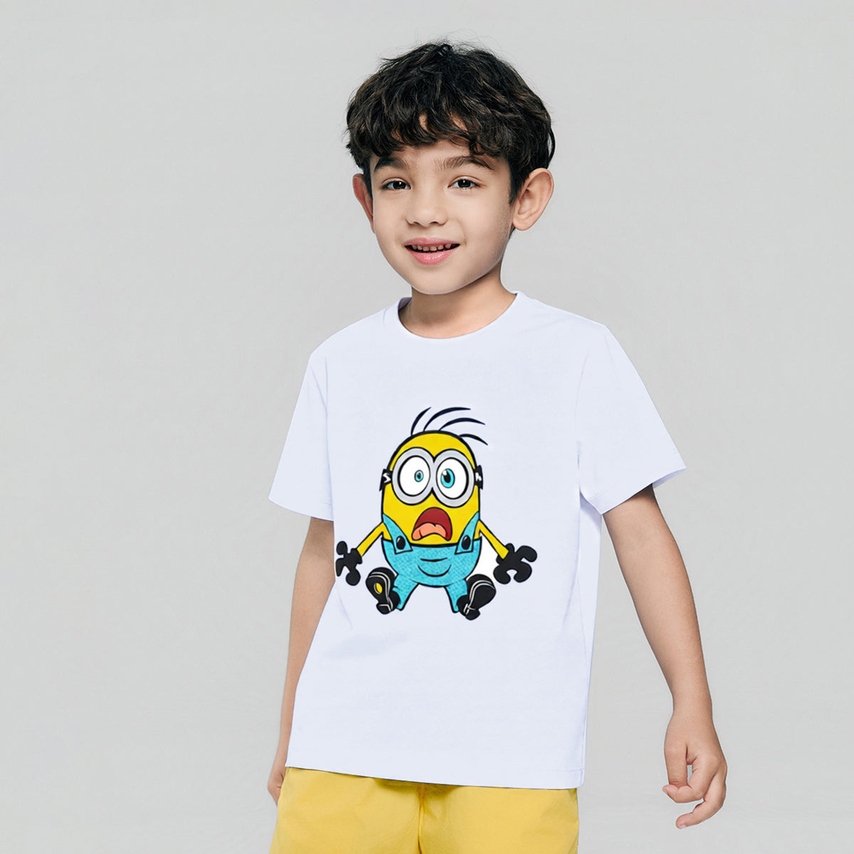 ID_03086418001_ID01_2_1_3_1500_1500.jpg;color:Signature White