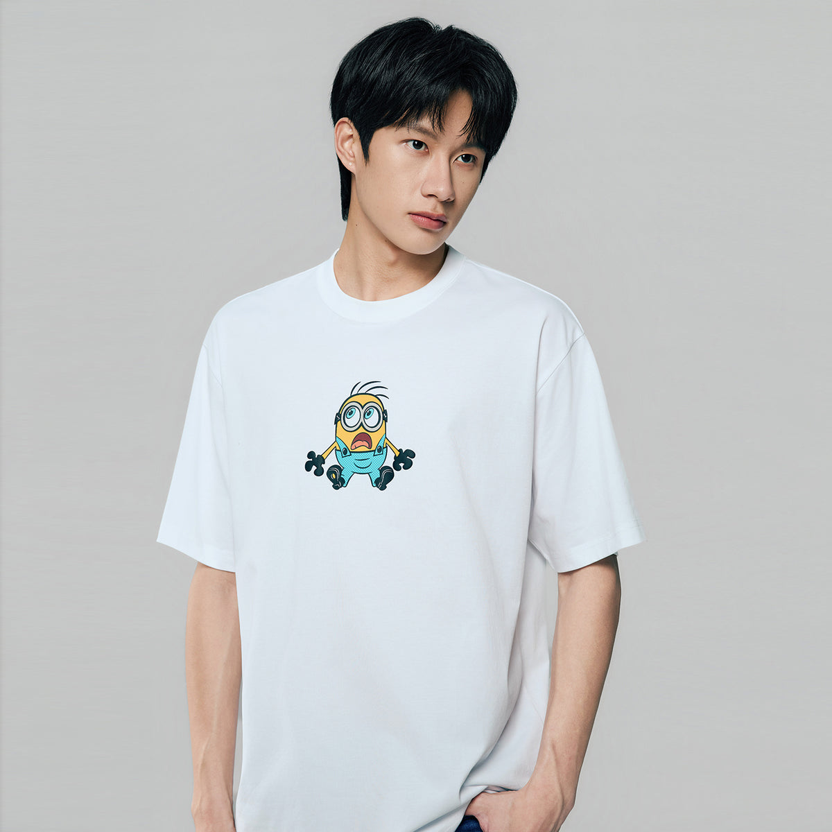 ID_01096190001_ID01_2_1_5_1500_1500.jpg;color:Signature White