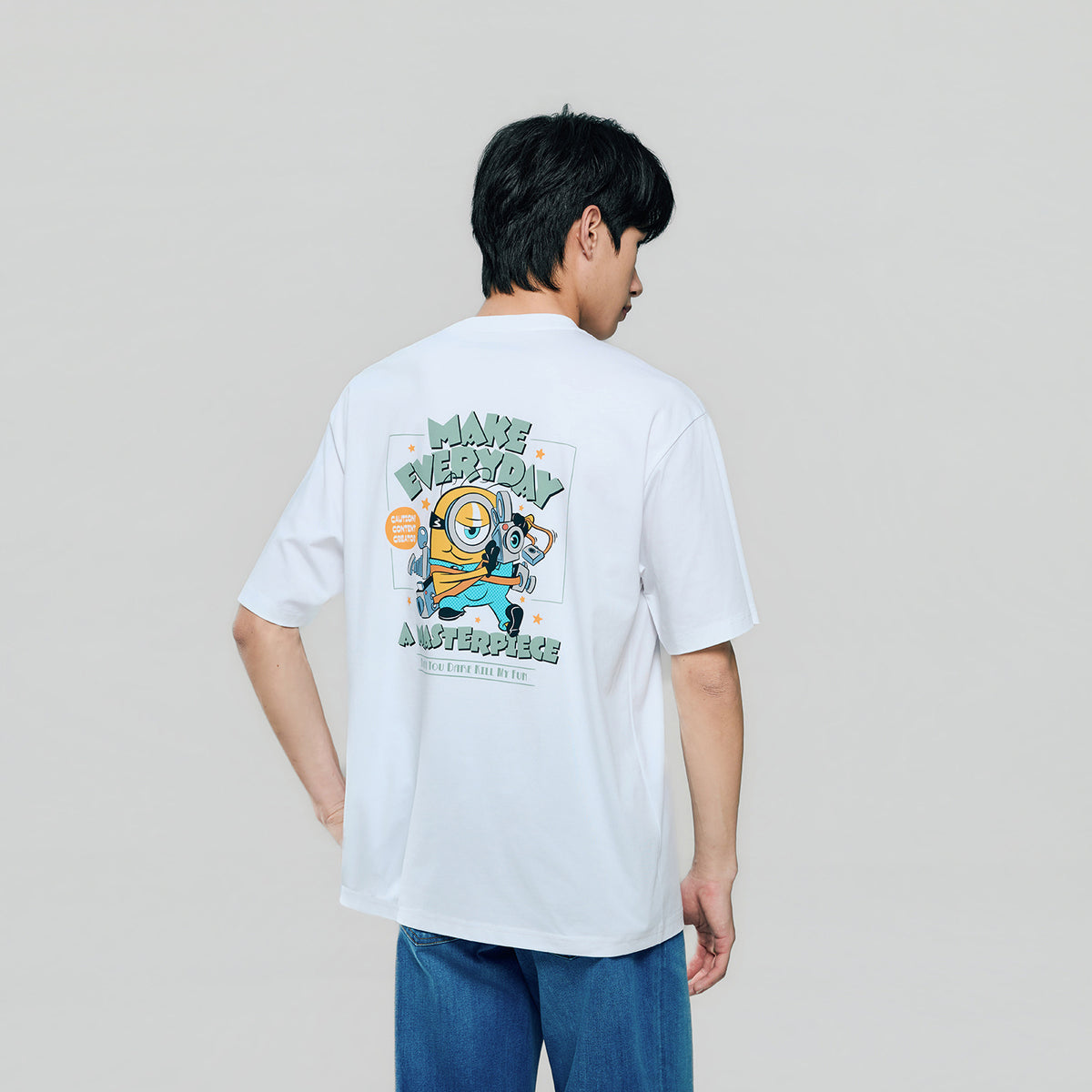 ID_01096187001_ID01_2_1_5_1500_1500.jpg;color:Signature White