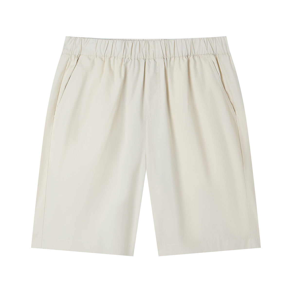 ID_01106258002_ID04_1_2_1_1500_1500.jpg;color:Creamware