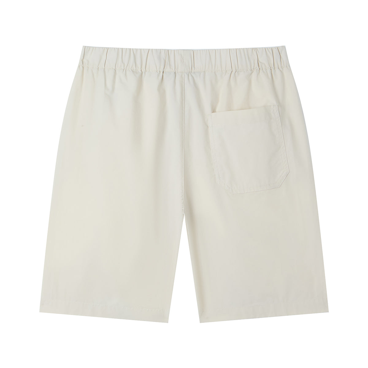 ID_01106258002_ID04_1_2_2_1500_1500.jpg;color:Creamware
