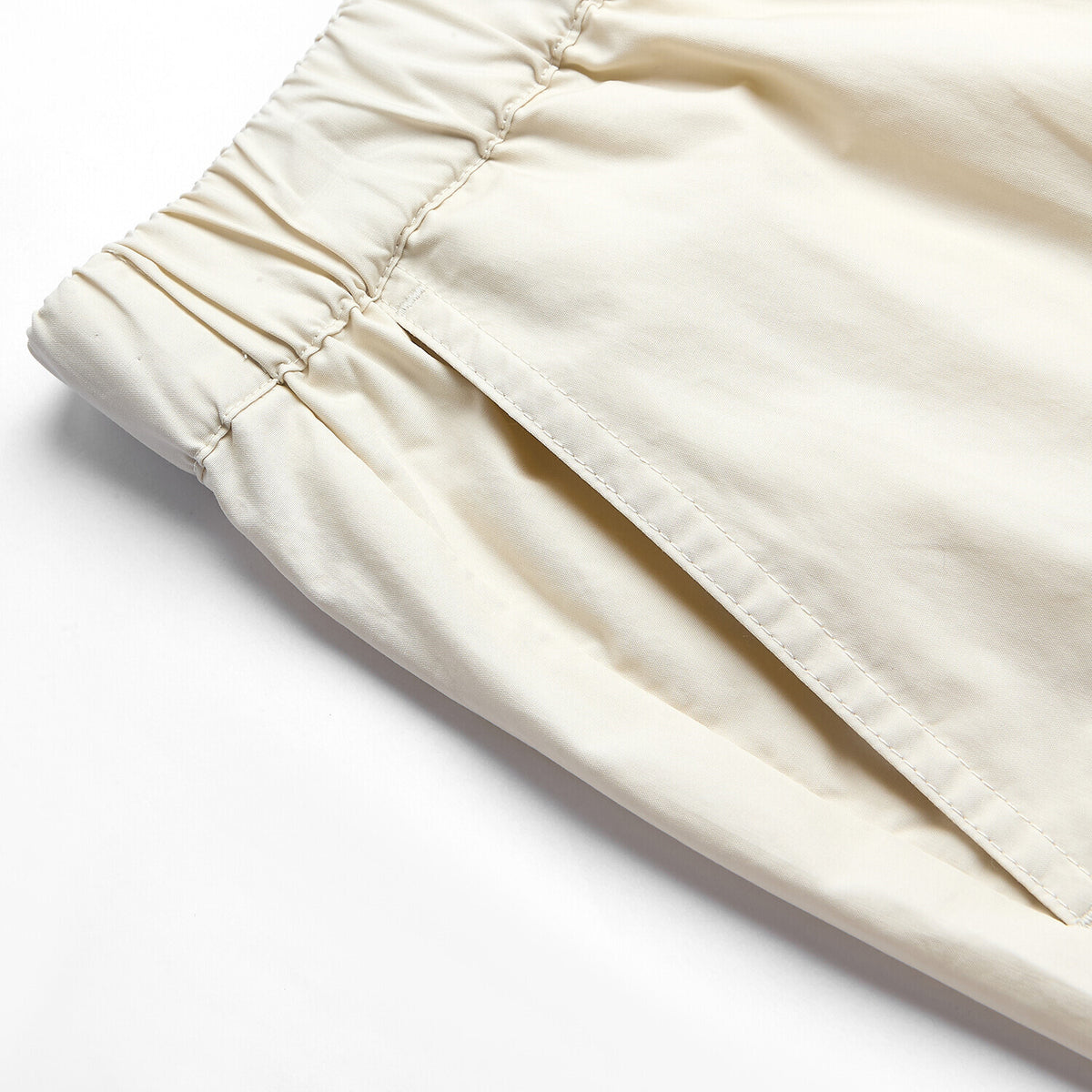 ID_01106258002_ID04_1_2_6_1500_1500.jpg;color:Creamware