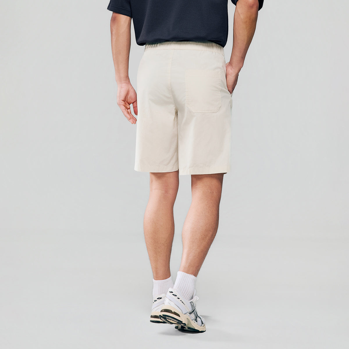 ID_01106258002_ID04_2_1_4_1500_1500.jpg;color:Creamware
