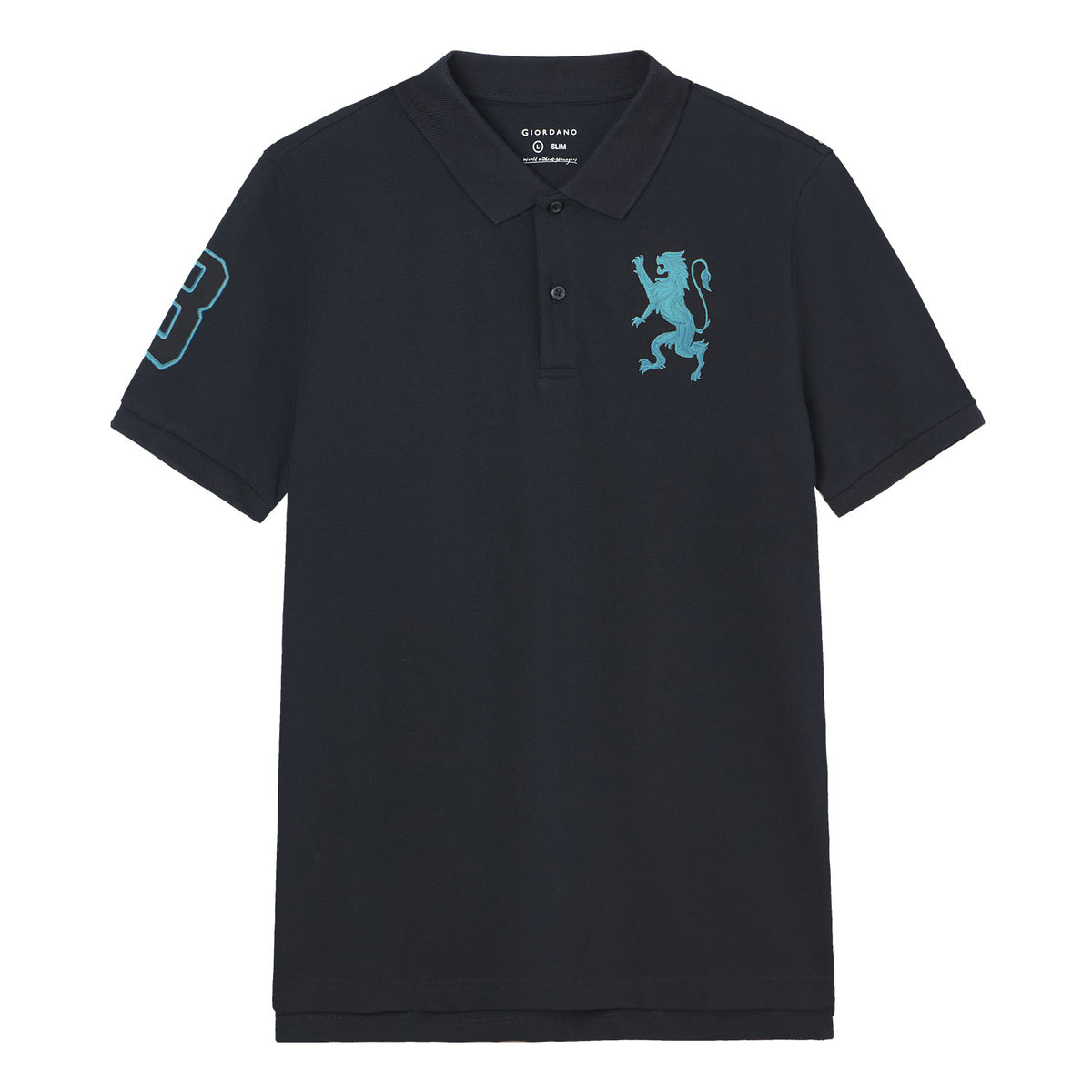 ID_01016328001_ID09_1_2_1_1500_1500.jpg;color:Signature Black