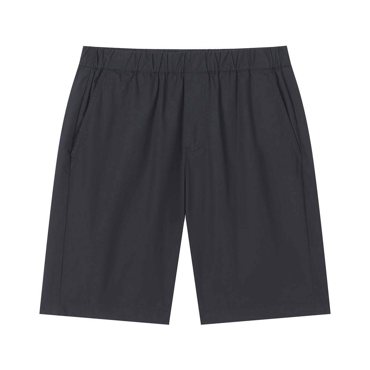 ID_01106258002_ID09_1_2_1_1500_1500.jpg;color:Signature Black