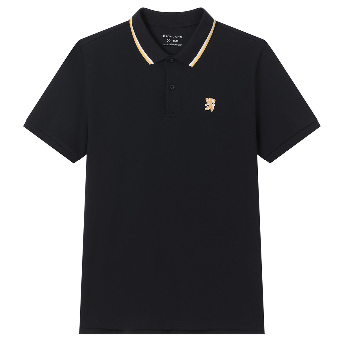 ID_01016060002_ID09_1_2_1_1500_1500.jpg;color:Signature Black