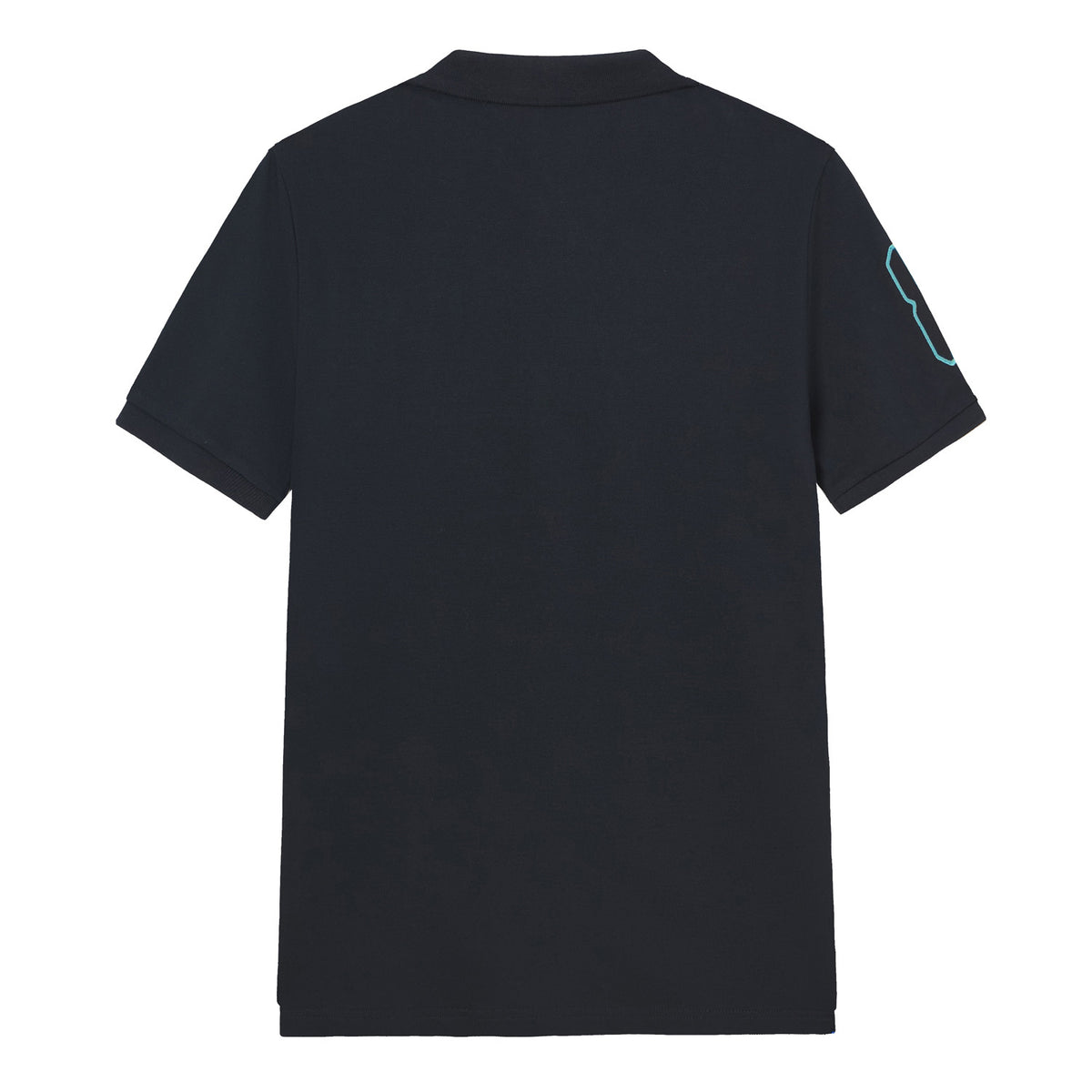 ID_01016328001_ID09_1_2_2_1500_1500.jpg;color:Signature Black
