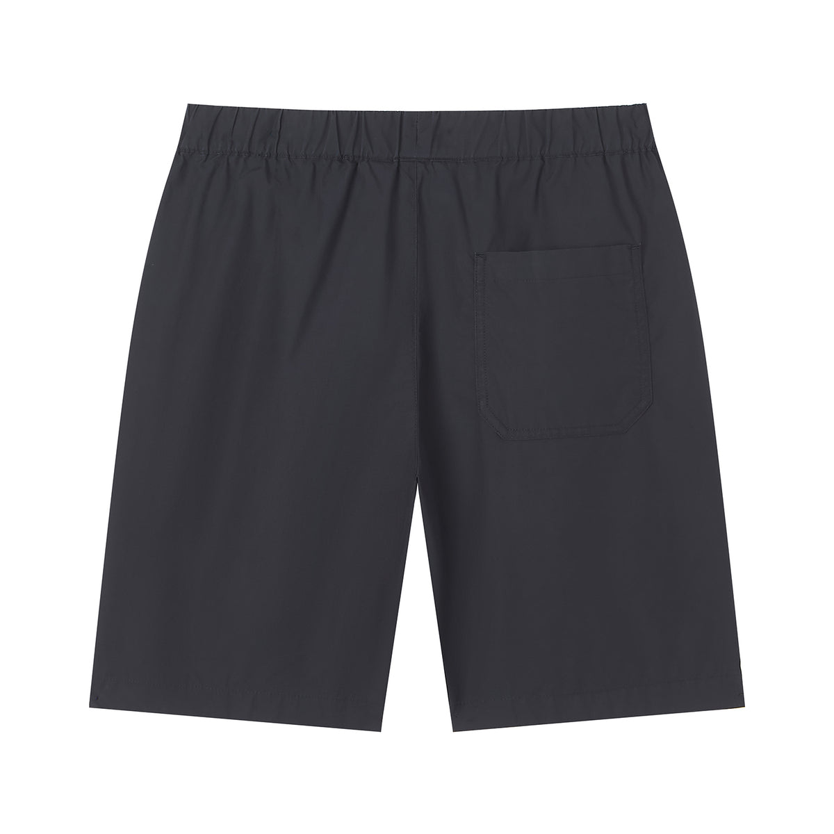 ID_01106258002_ID09_1_2_2_1500_1500.jpg;color:Signature Black