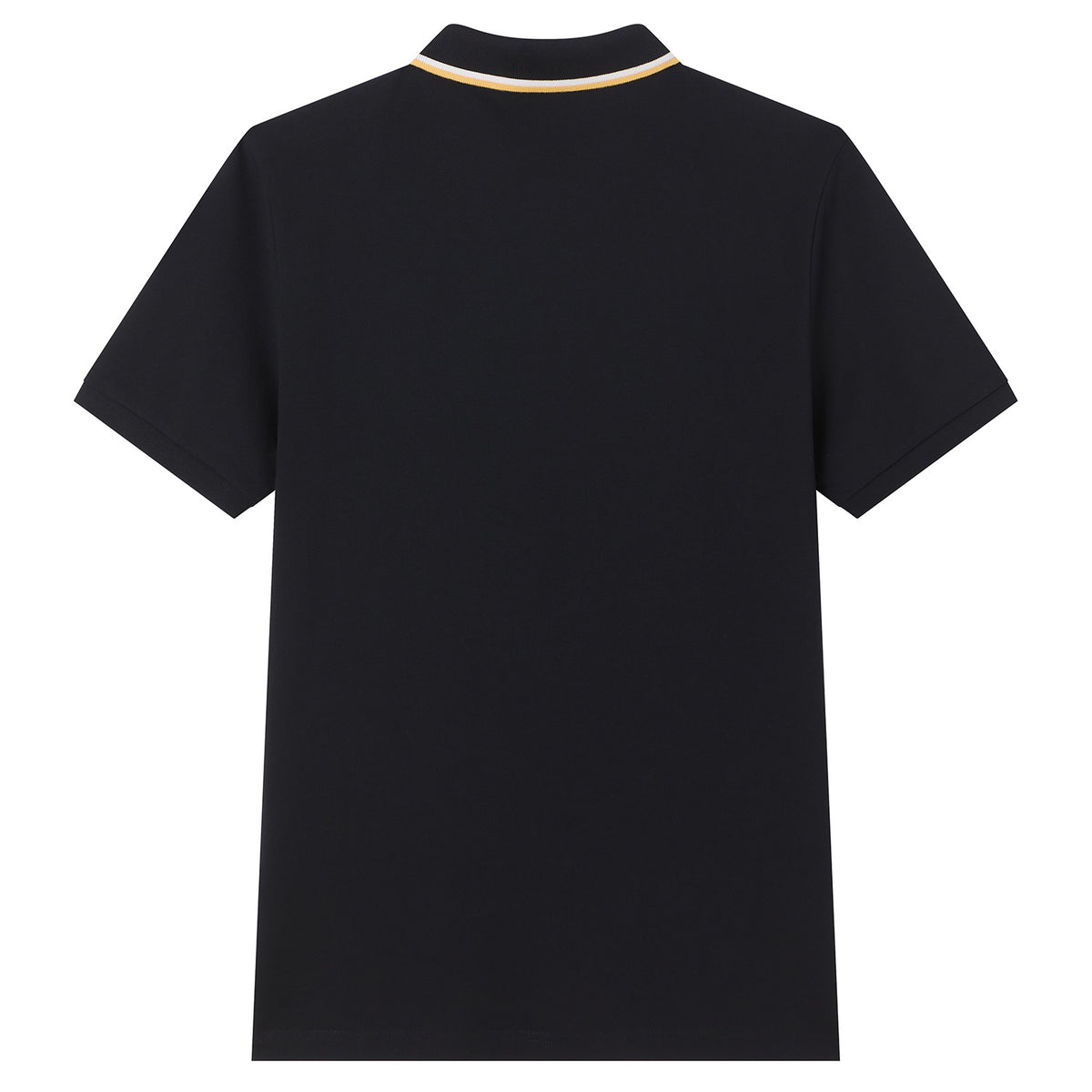 ID_01016060002_ID09_1_2_2_1500_1500.jpg;color:Signature Black
