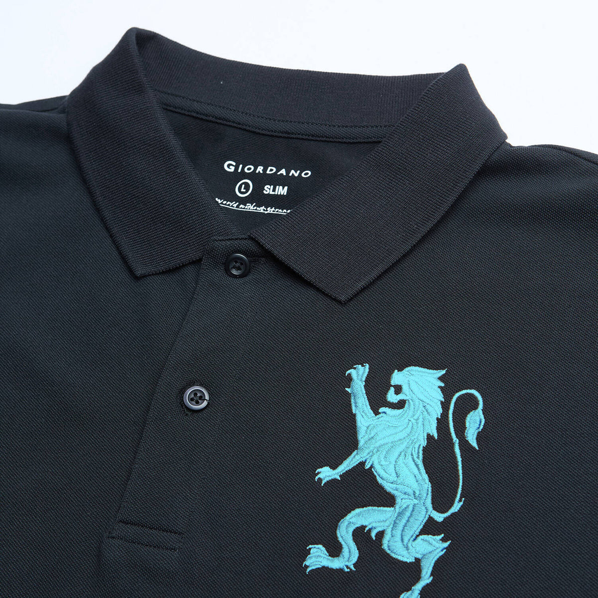 ID_01016328001_ID09_1_2_5_1500_1500.jpg;color:Signature Black