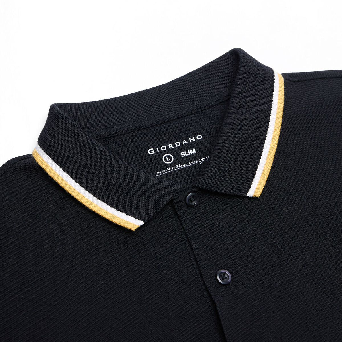 ID_01016060002_ID09_1_2_5_1500_1500.jpg;color:Signature Black