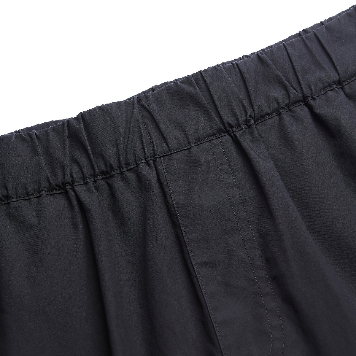 ID_01106258002_ID09_1_2_5_1500_1500.jpg;color:Signature Black