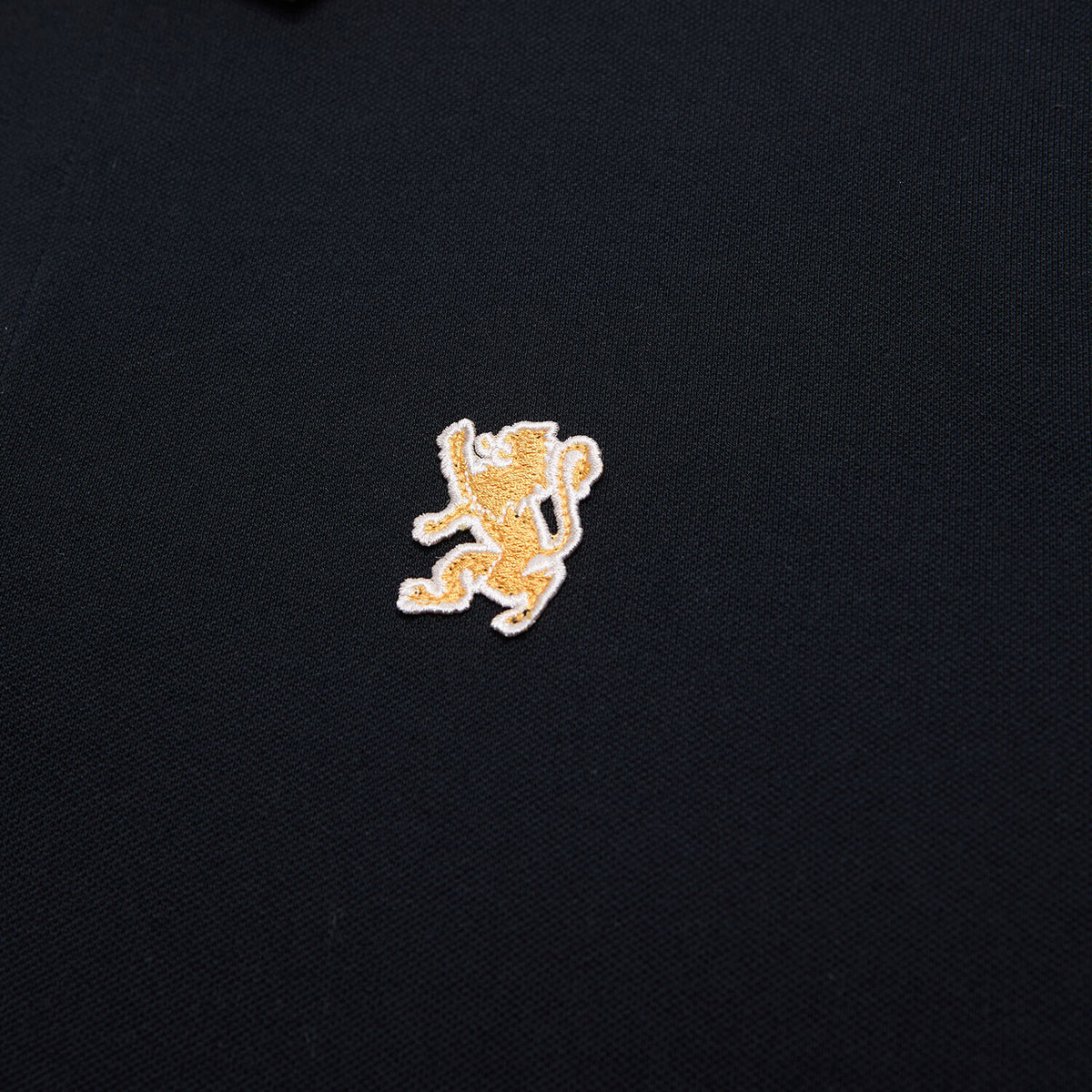 ID_01016060002_ID09_1_2_6_1500_1500.jpg;color:Signature Black