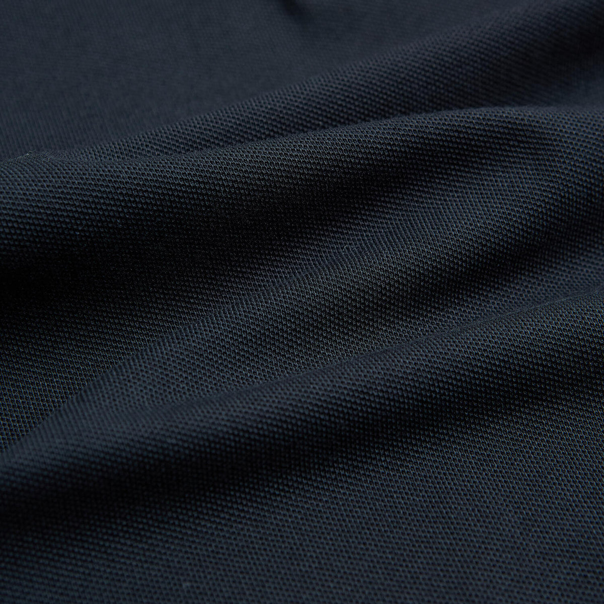 ID_01016328001_ID09_1_2_7_1500_1500.jpg;color:Signature Black