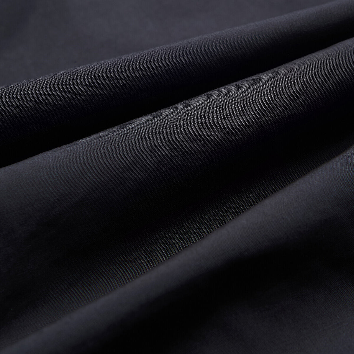 ID_01106258002_ID09_1_2_7_1500_1500.jpg;color:Signature Black