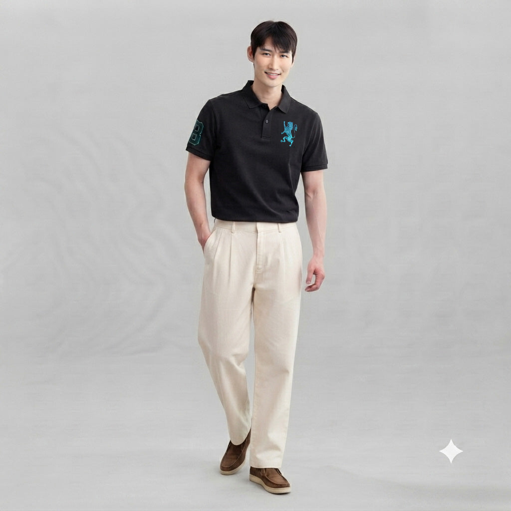 ID_01016328001_ID09_2_1_1_1500_1500.jpg;color:Signature Black