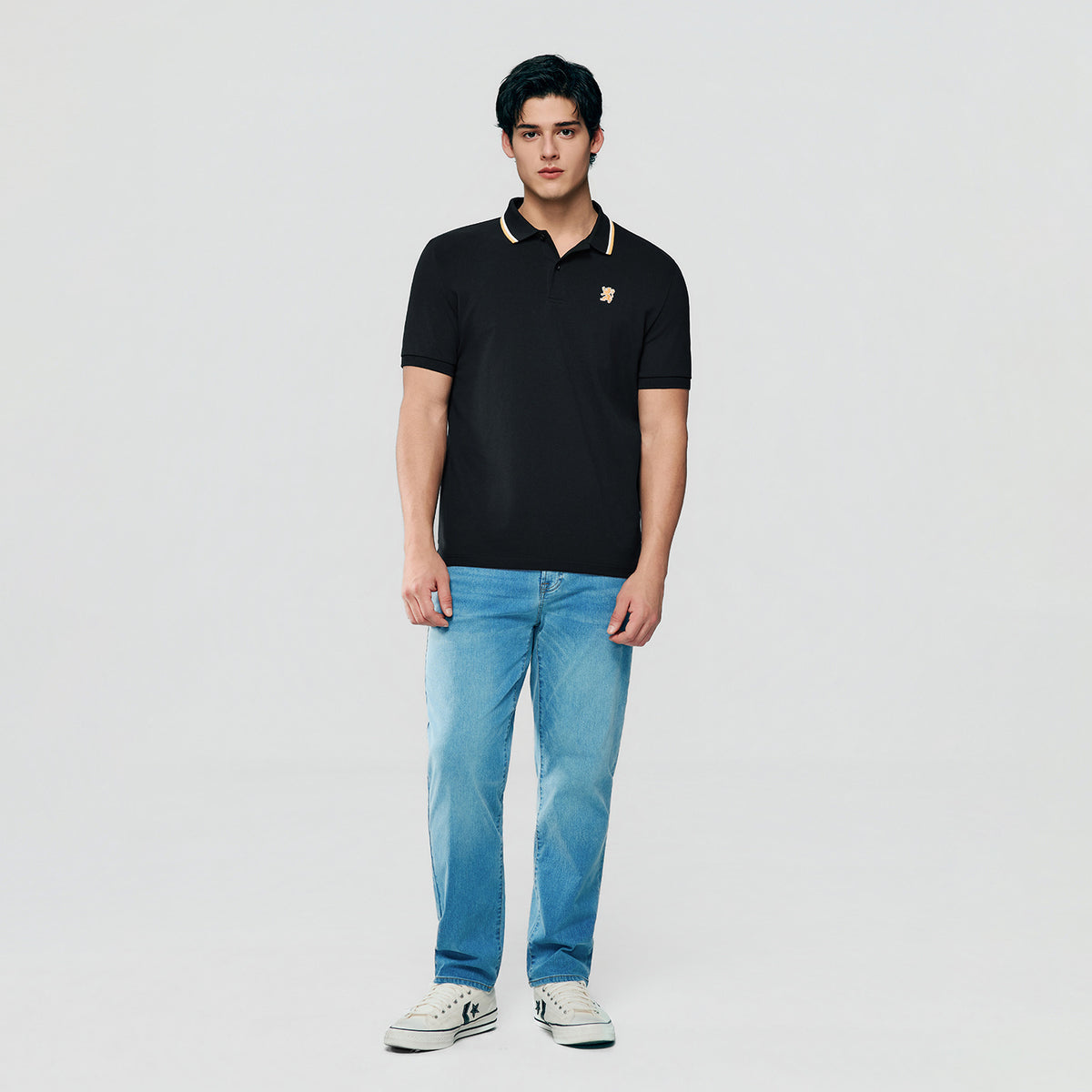 ID_01016060002_ID09_2_1_1_1500_1500.jpg;color:Signature Black