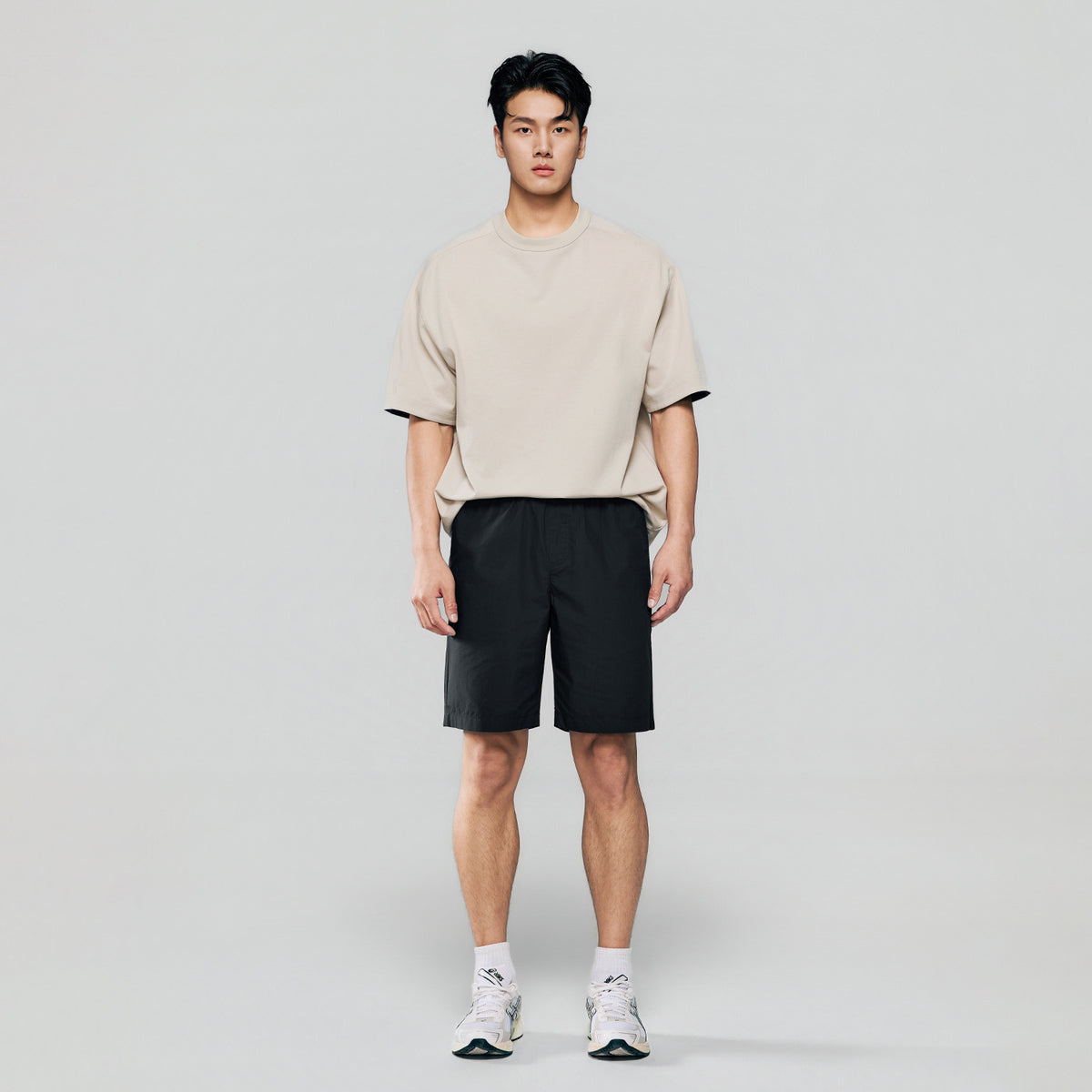 ID_01106258002_ID09_2_1_1_1500_1500.jpg;color:Signature Black