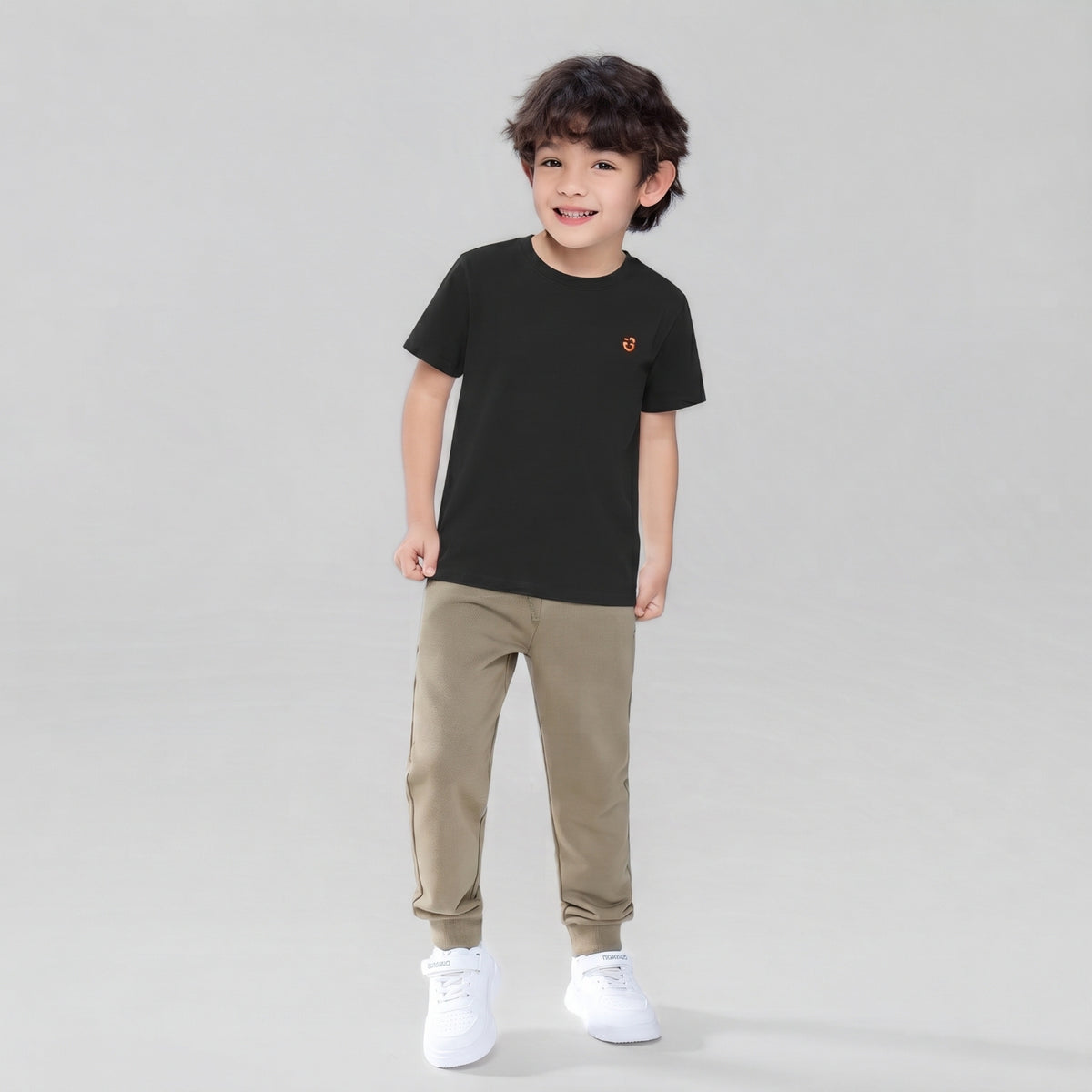 ID_03096309001_ID09_2_1_1_1500_1500.jpg;color:Signature Black