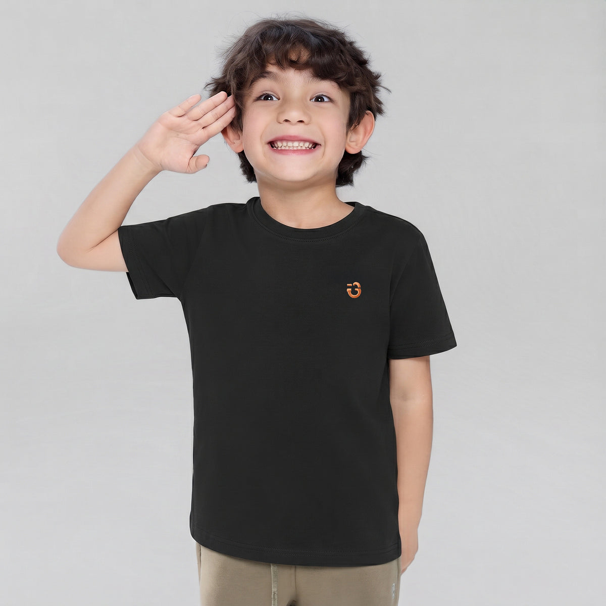 ID_03096309001_ID09_2_1_2_1500_1500.jpg;color:Signature Black