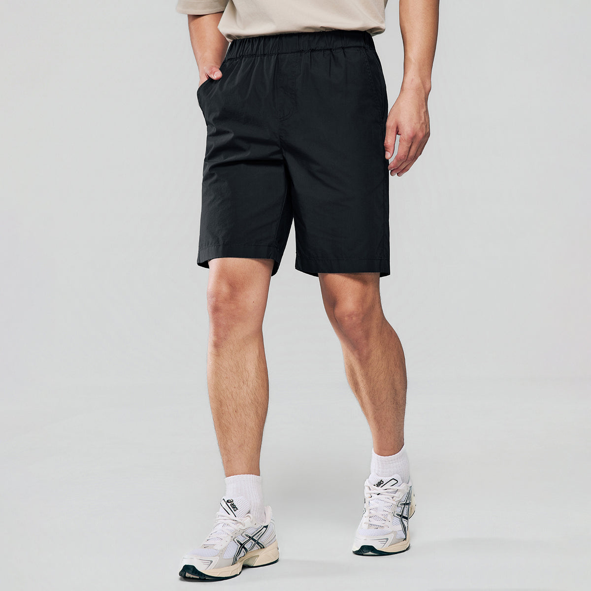 ID_01106258002_ID09_2_1_2_1500_1500.jpg;color:Signature Black