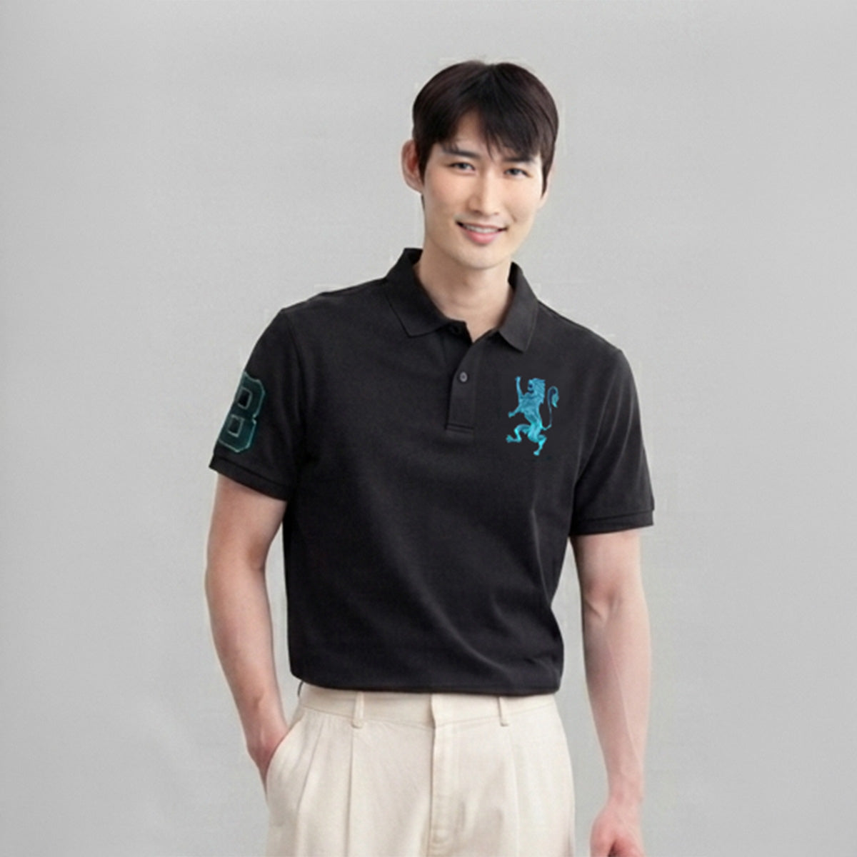 ID_01016328001_ID09_2_1_3_1500_1500.jpg;color:Signature Black