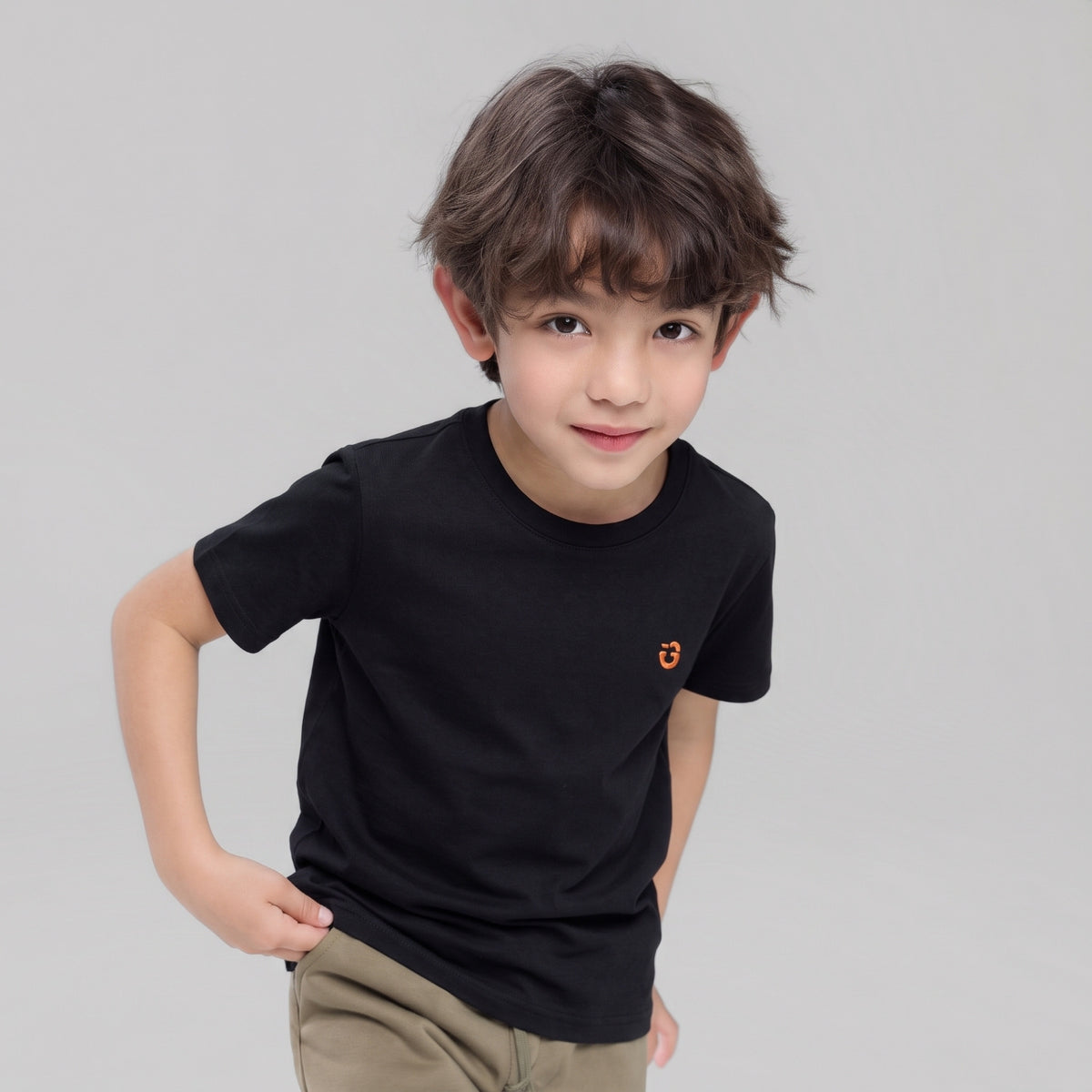 ID_03096309001_ID09_2_1_3_1500_1500.jpg;color:Signature Black