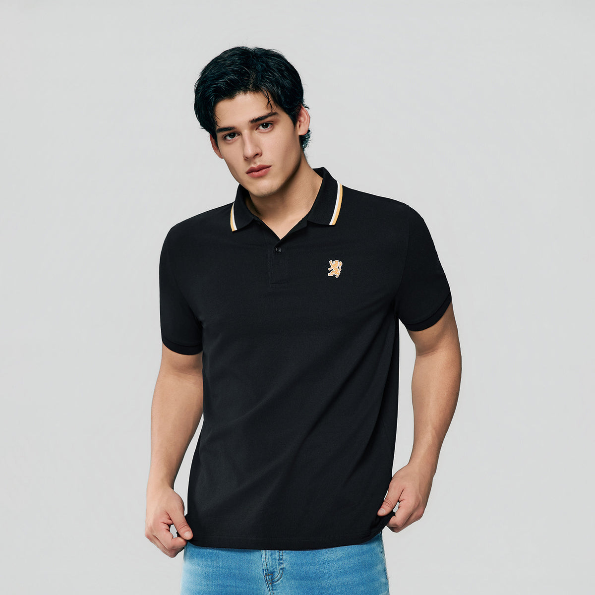 ID_01016060002_ID09_2_1_3_1500_1500.jpg;color:Signature Black