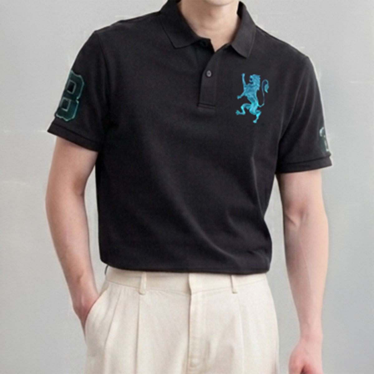 ID_01016328001_ID09_2_1_4_1500_1500.jpg;color:Signature Black