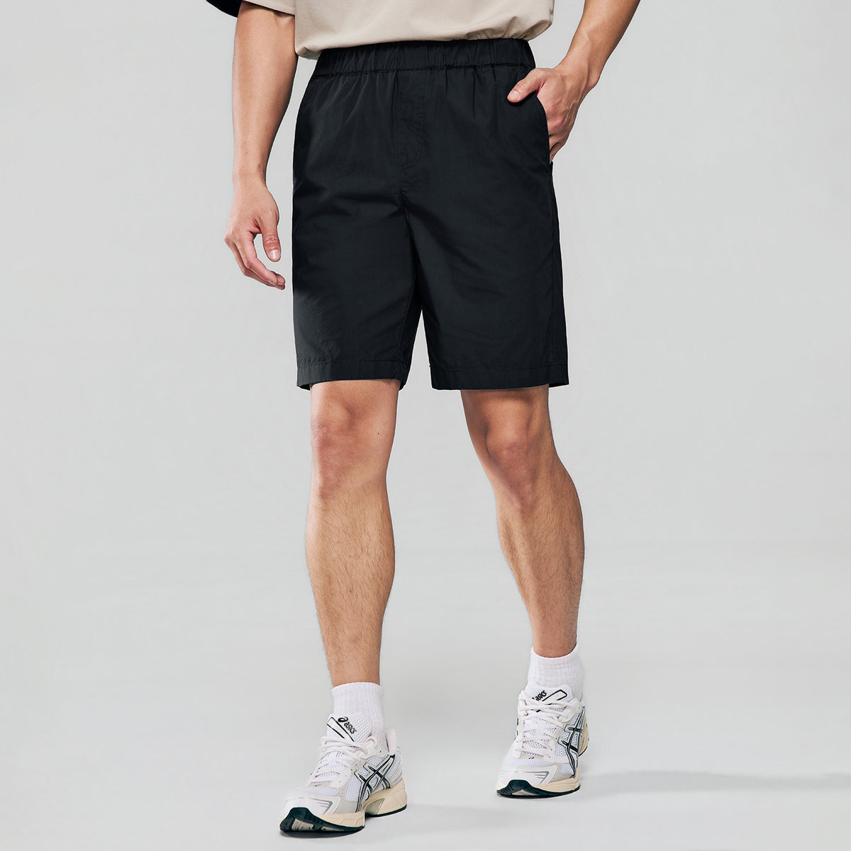 ID_01106258002_ID09_2_1_4_1500_1500.jpg;color:Signature Black