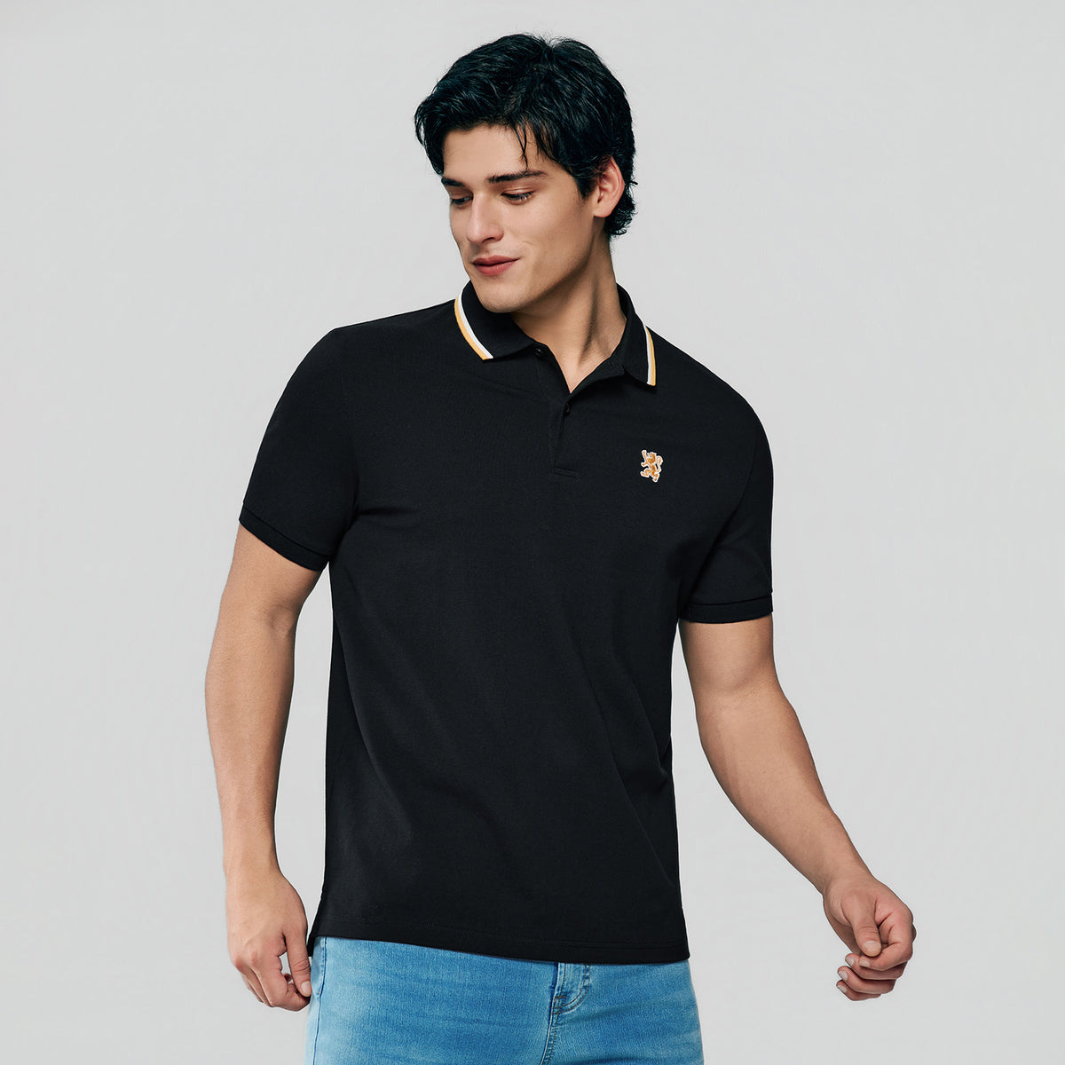 ID_01016060002_ID09_2_1_4_1500_1500.jpg;color:Signature Black