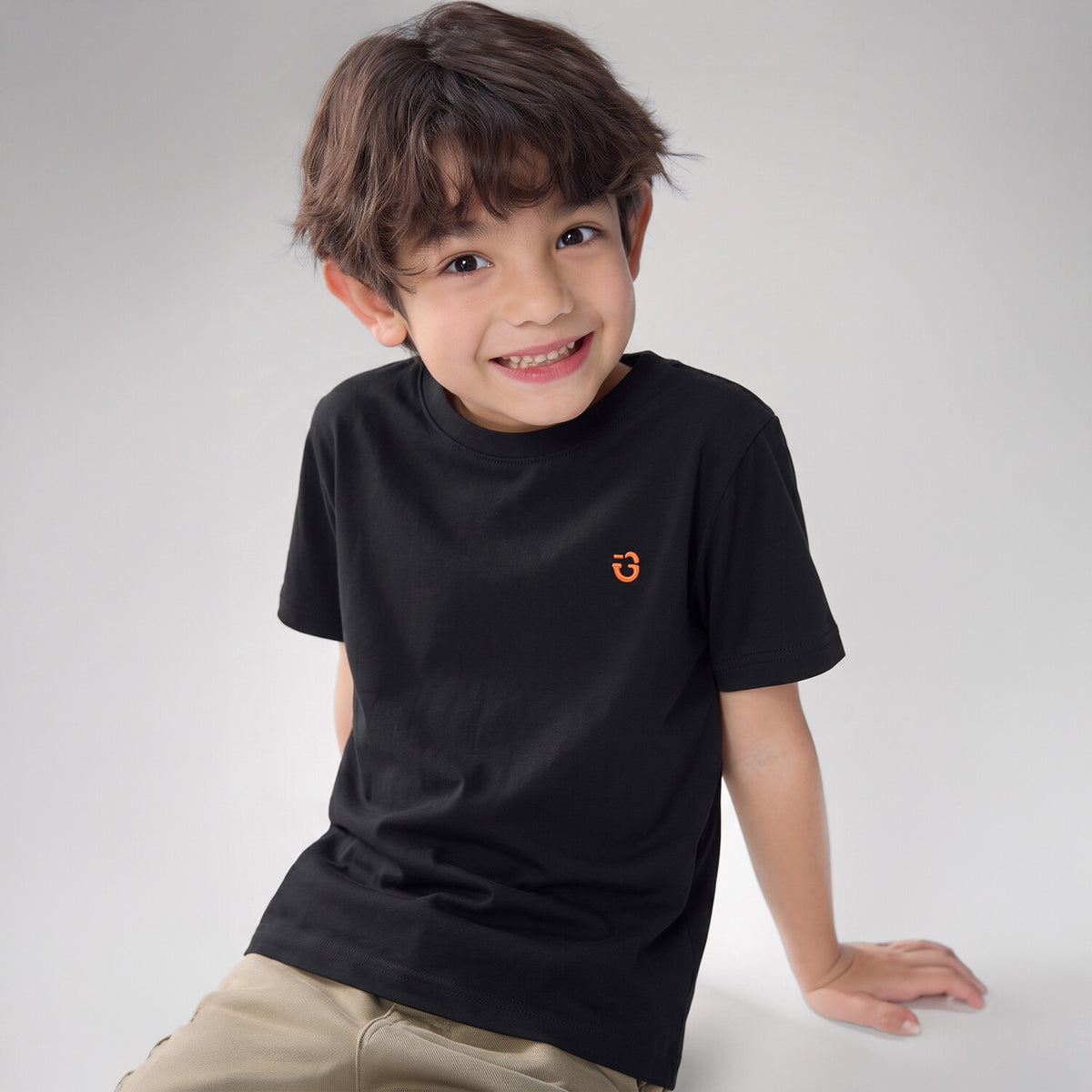 ID_03096309001_ID09_2_1_4_1500_1500.jpg;color:Signature Black
