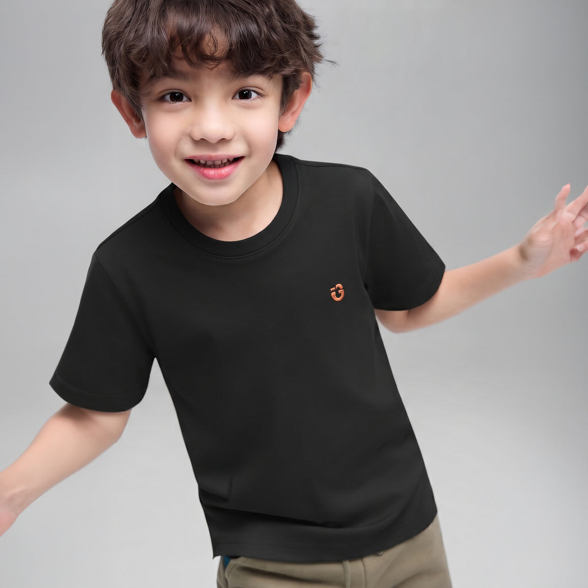 ID_03096309001_ID09_2_1_5_1500_1500.jpg;color:Signature Black